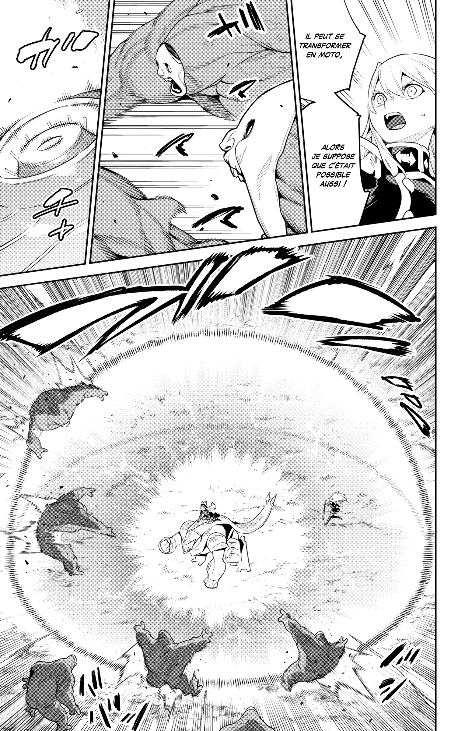 Mato Seihei No Slave - 129 - 67c48cfc127f4.webp