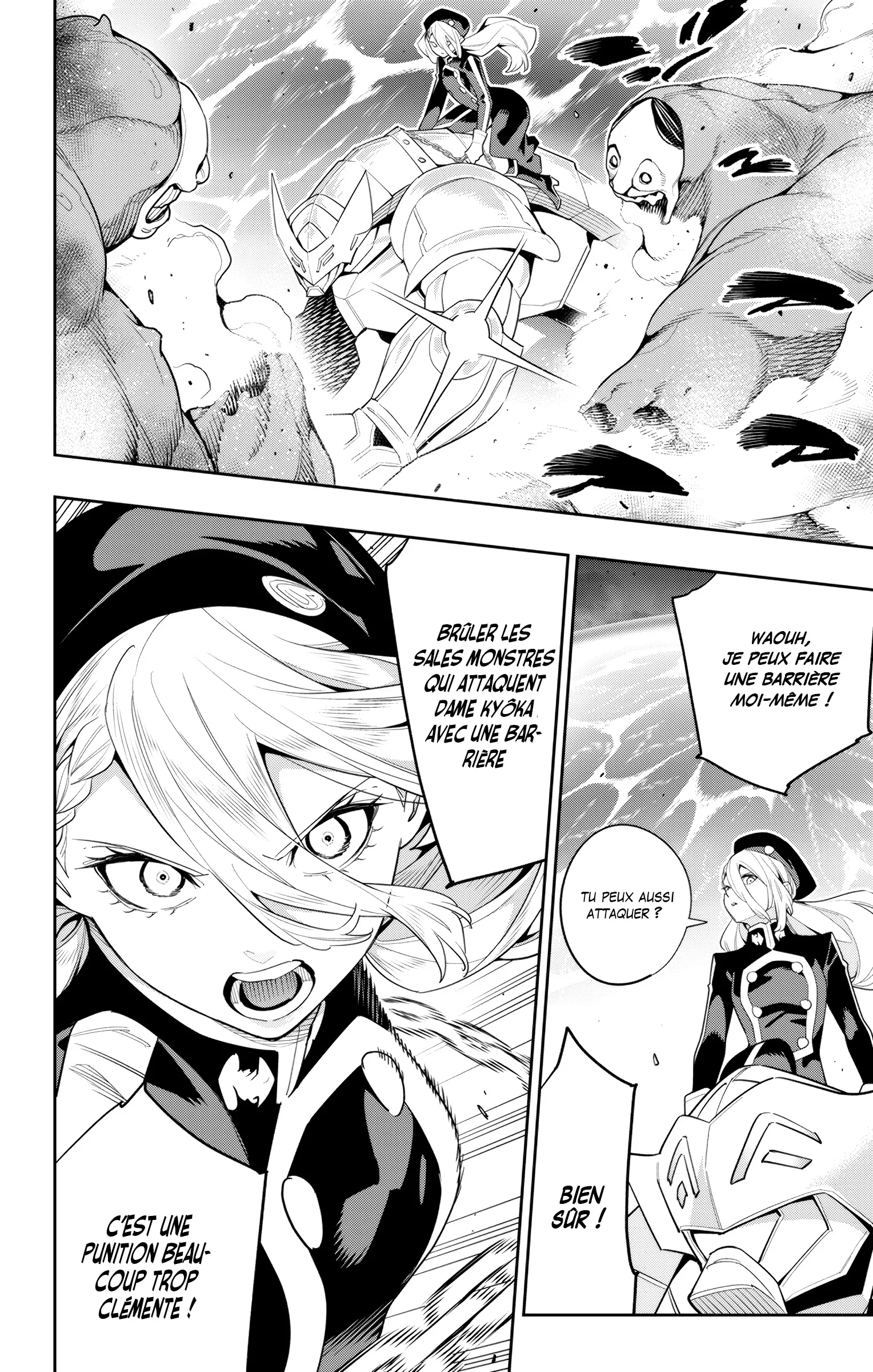 Mato Seihei No Slave - 129 - 67c48cfca41f4.webp