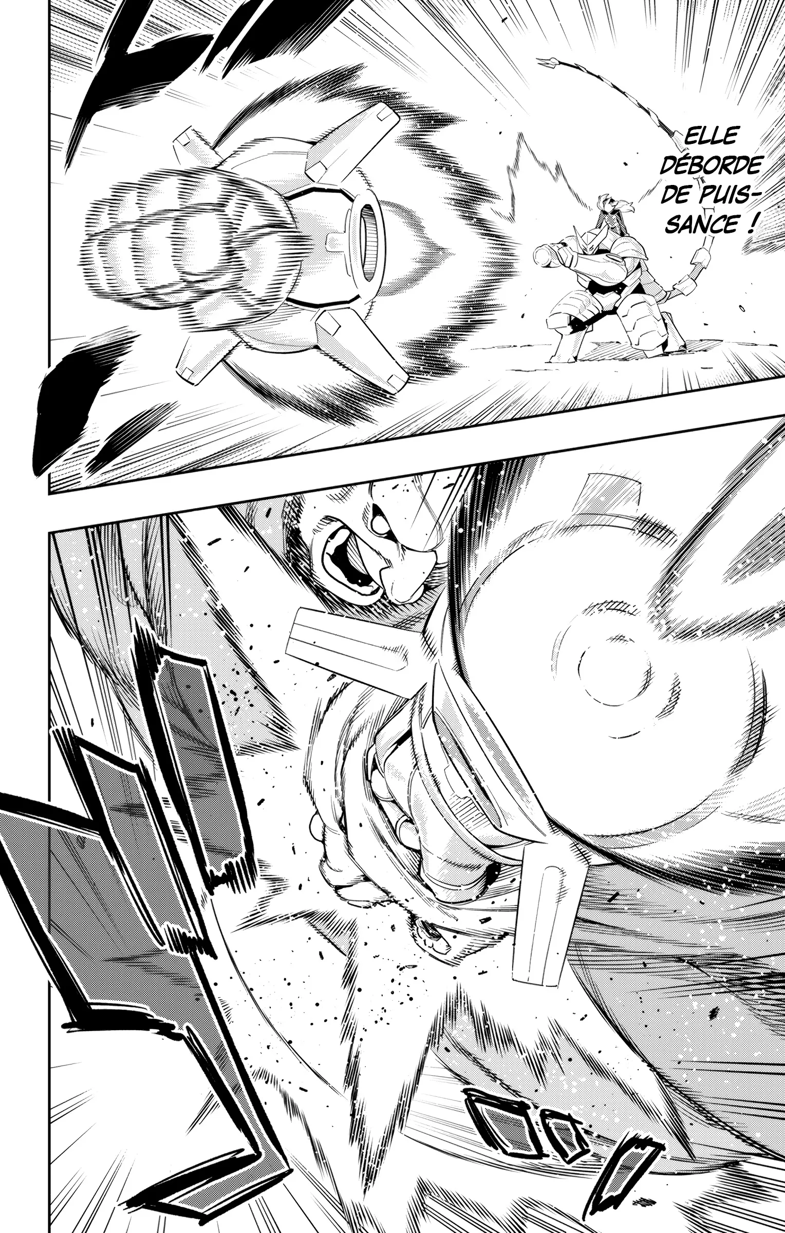 Mato Seihei No Slave - 129 - 67c48cfdec315.webp