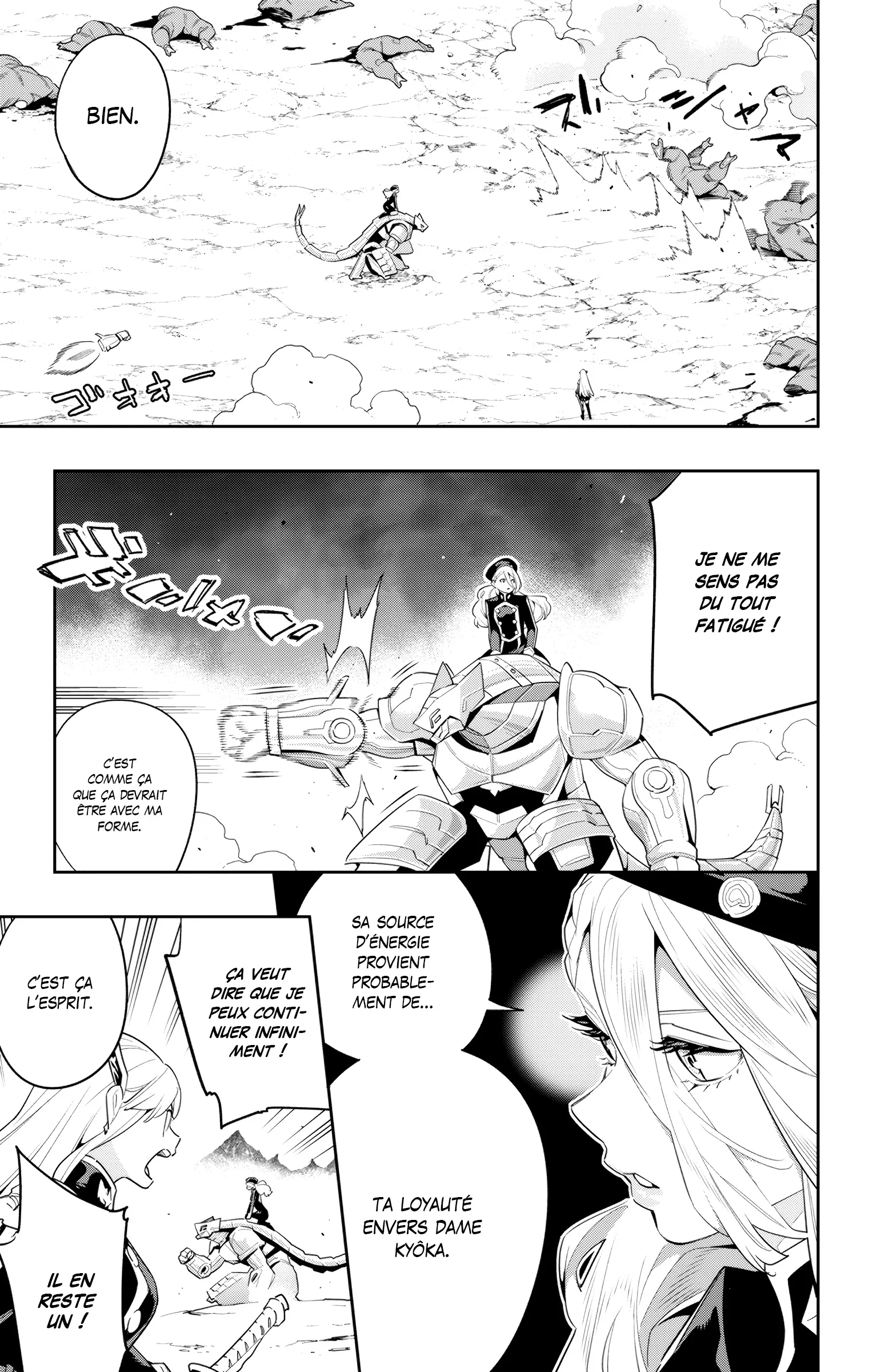 Mato Seihei No Slave - 129 - 67c48cfe7cca5.webp