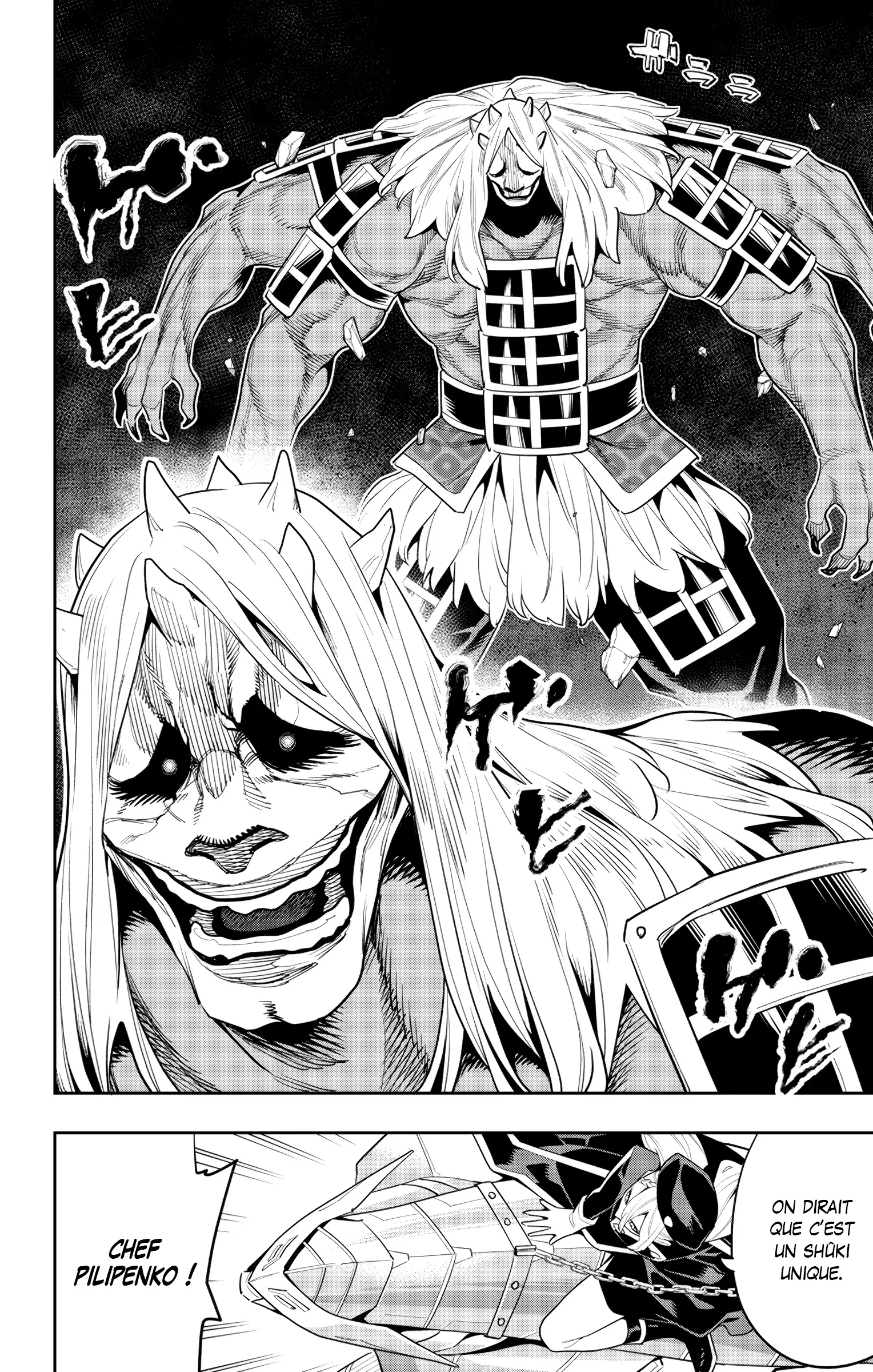 Mato Seihei No Slave - 129 - 67c48cff1c0c5.webp