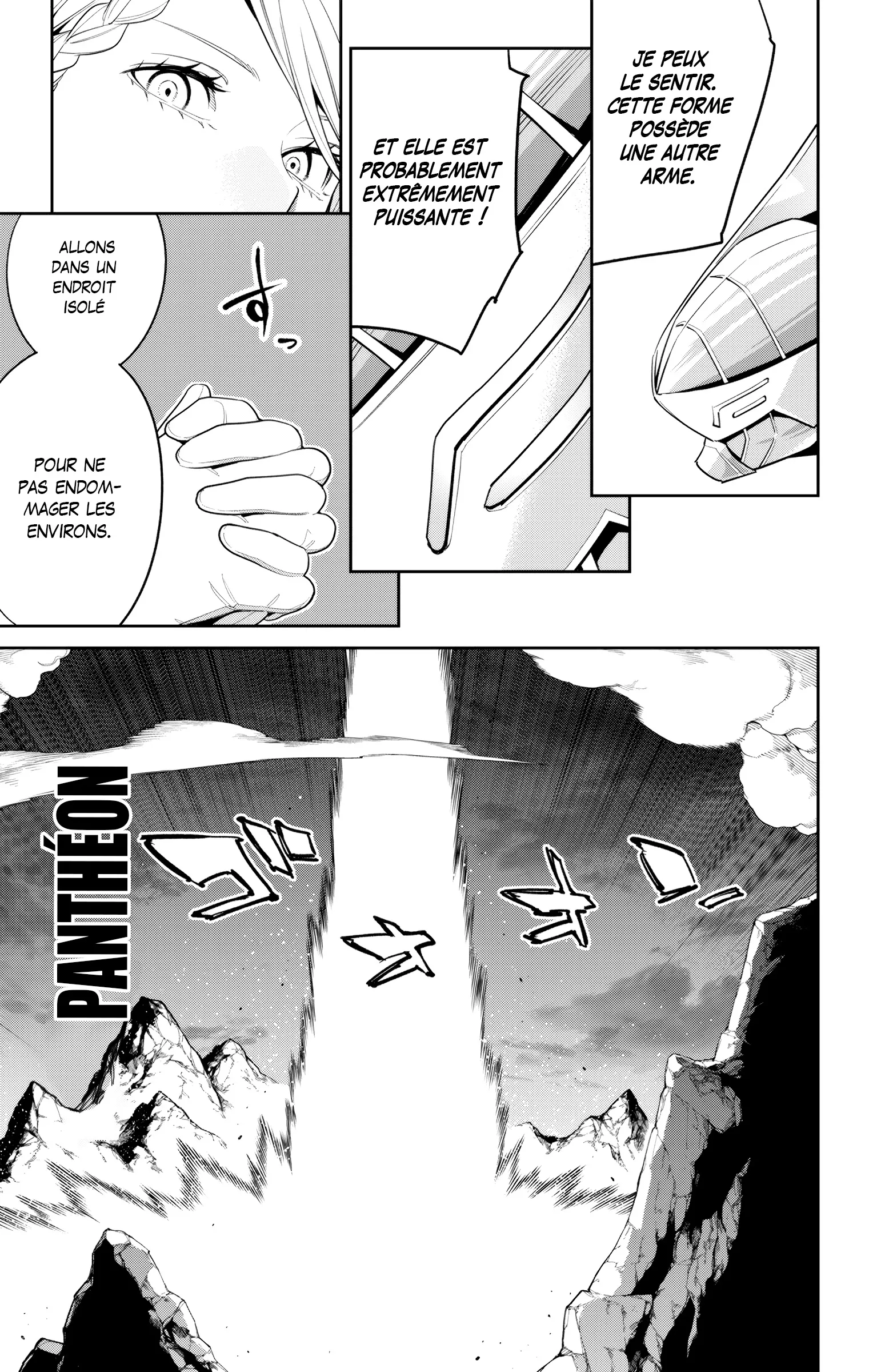 Mato Seihei No Slave - 129 - 67c48cffa52fd.webp