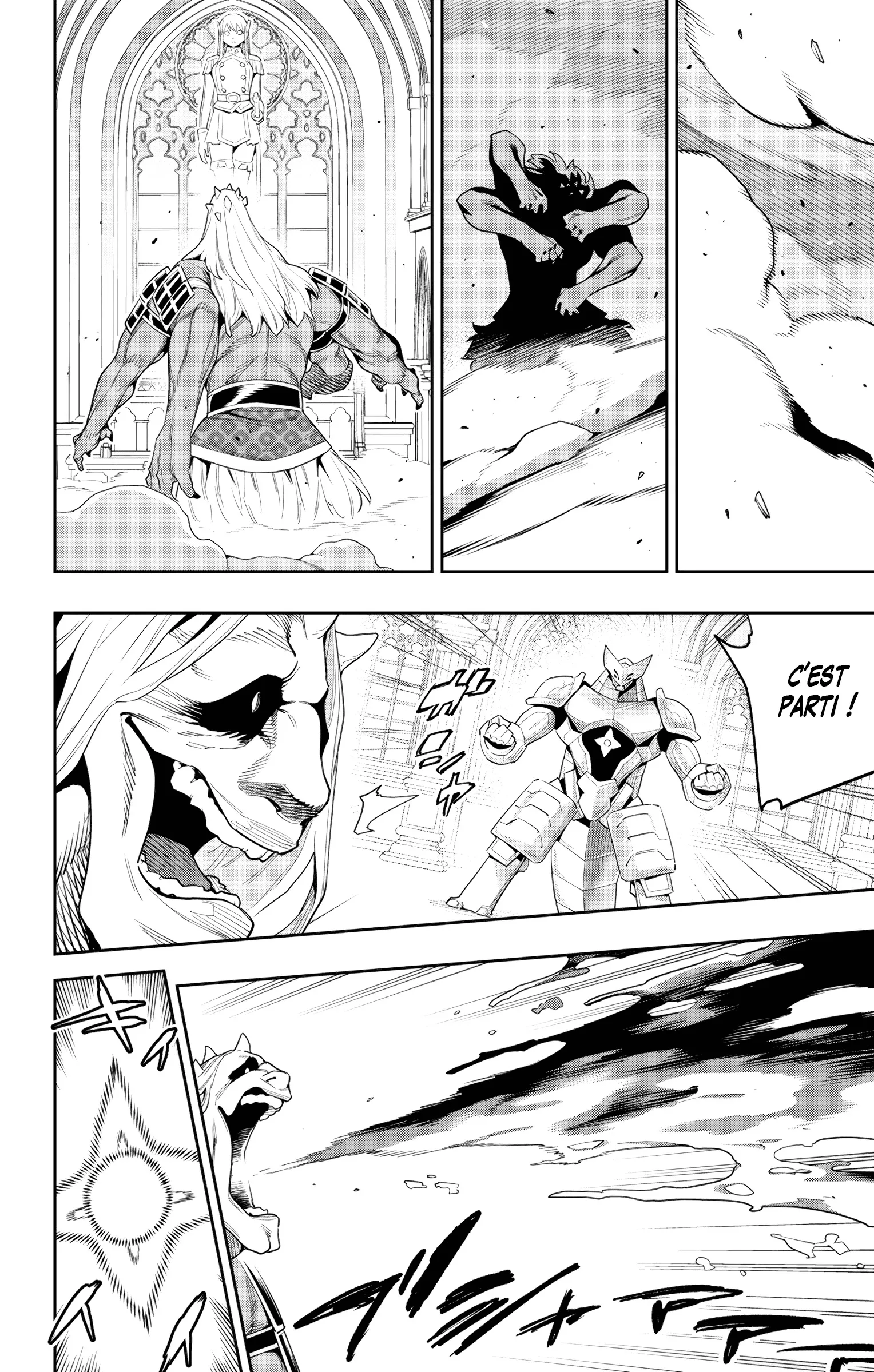 Mato Seihei No Slave - 129 - 67c48d0032efa.webp