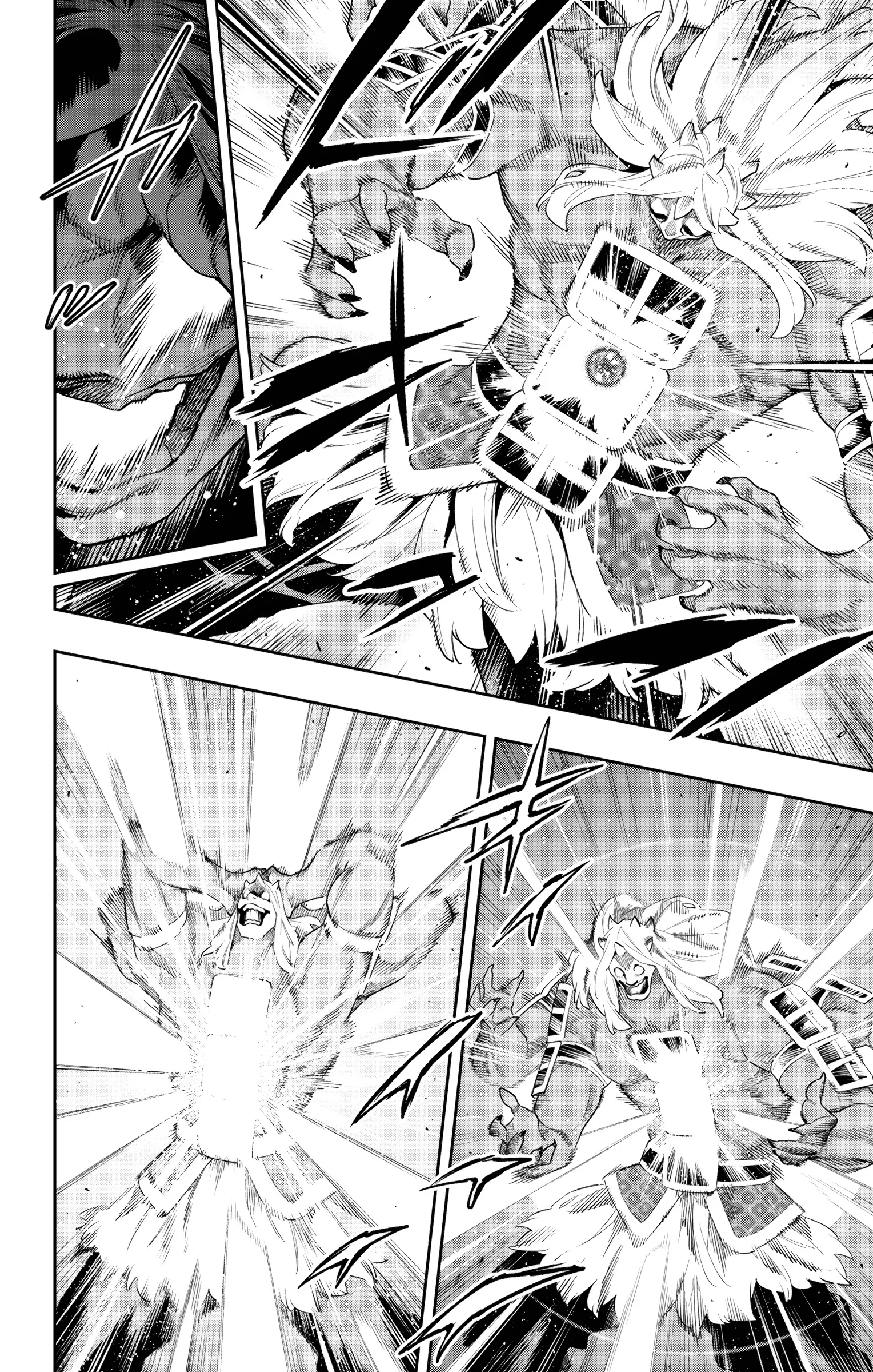 Mato Seihei No Slave - 129 - 67c48d018c288.webp