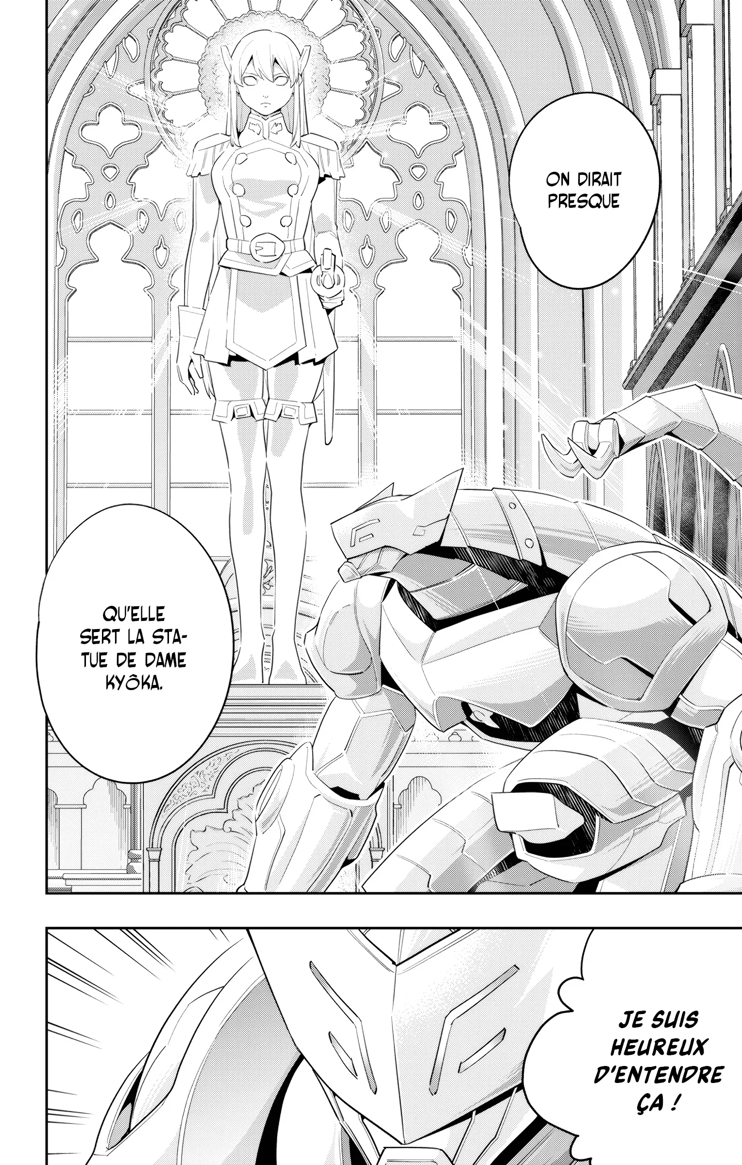 Mato Seihei No Slave - 130 - 67c48d03f3015.webp