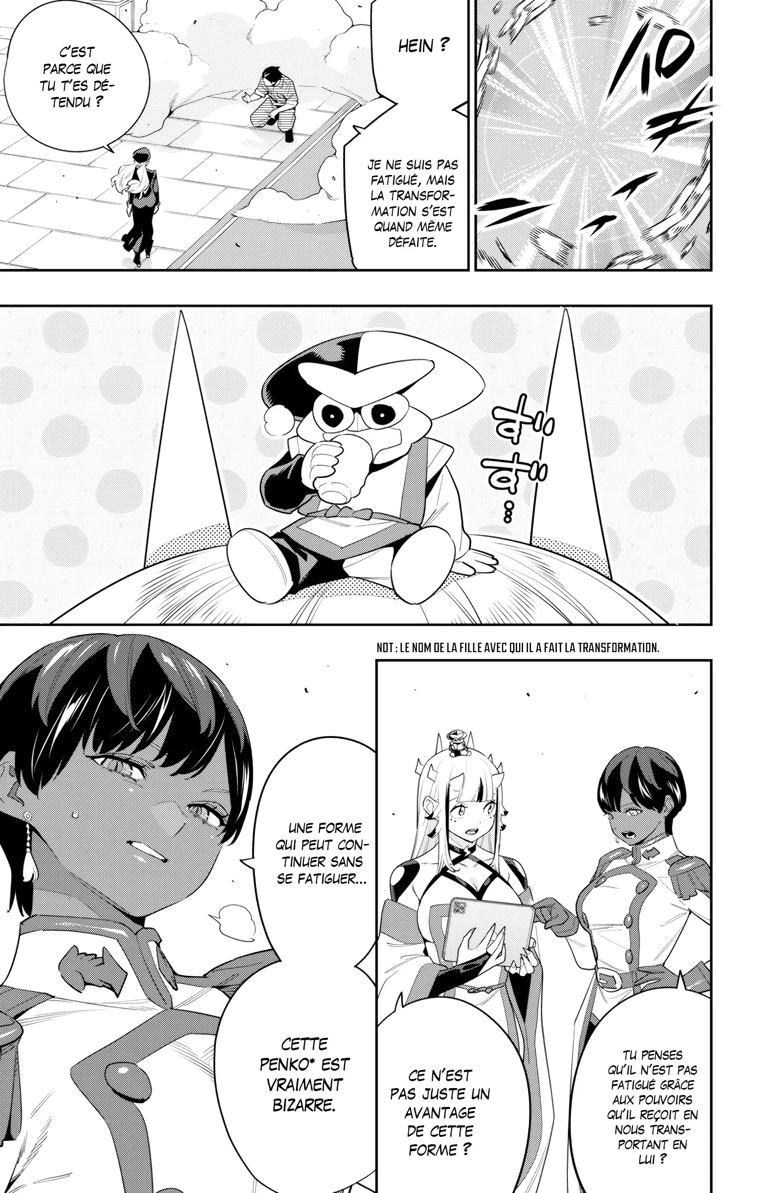 Mato Seihei No Slave - 130 - 67c48d048e326.webp