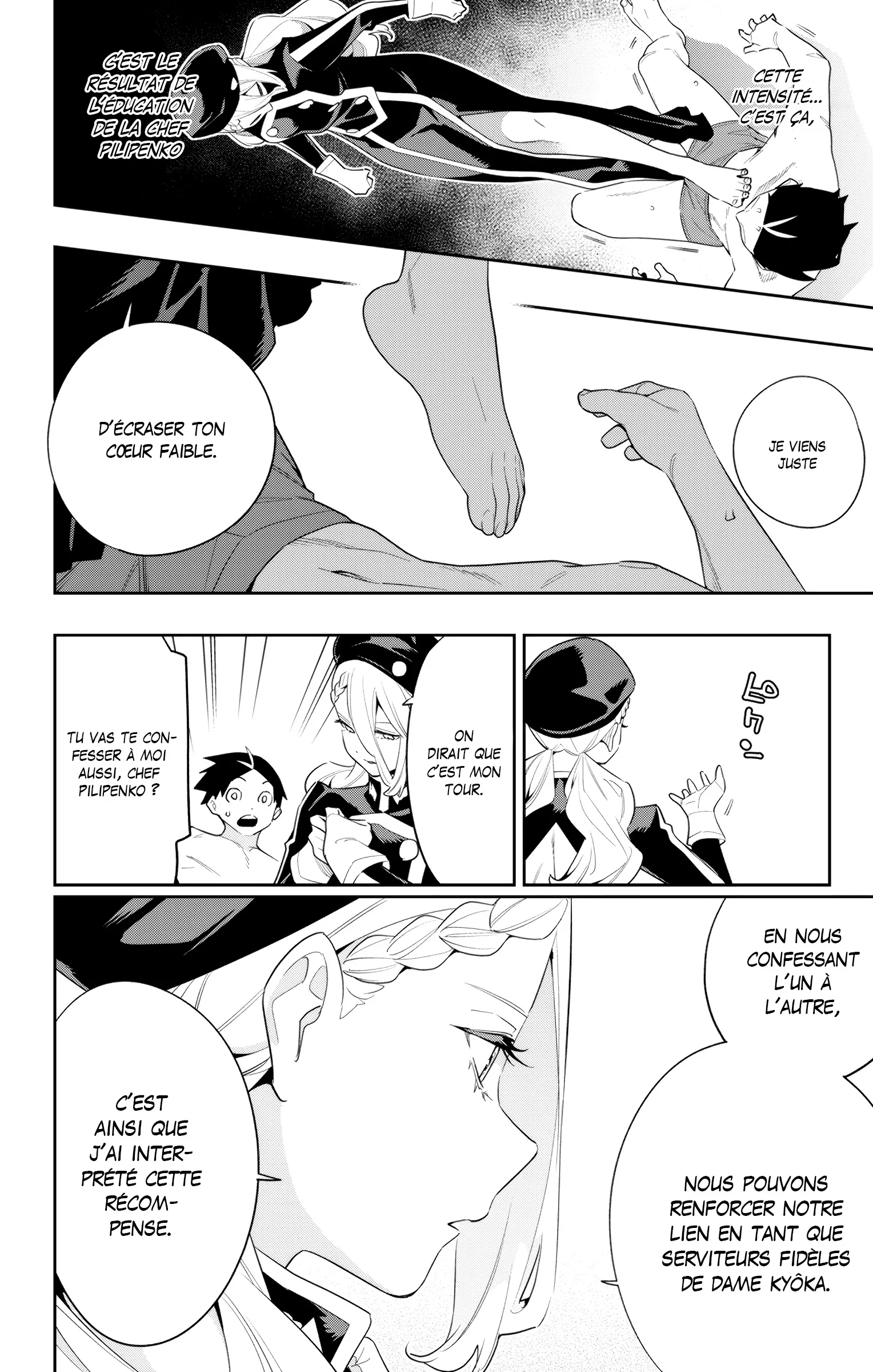 Mato Seihei No Slave - 130 - 67c48d074e9f8.webp