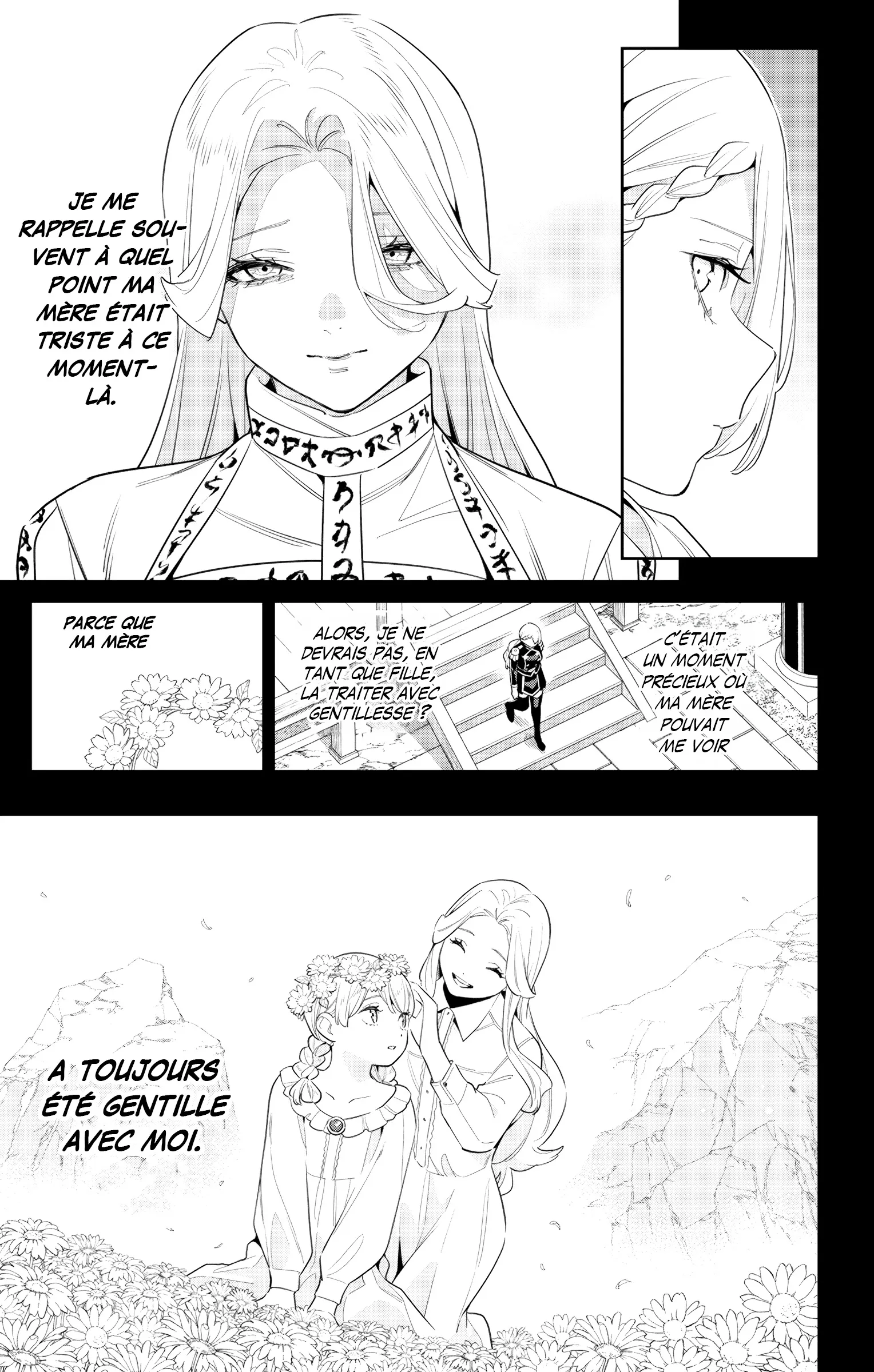 Mato Seihei No Slave - 130 - 67c48d09cff76.webp