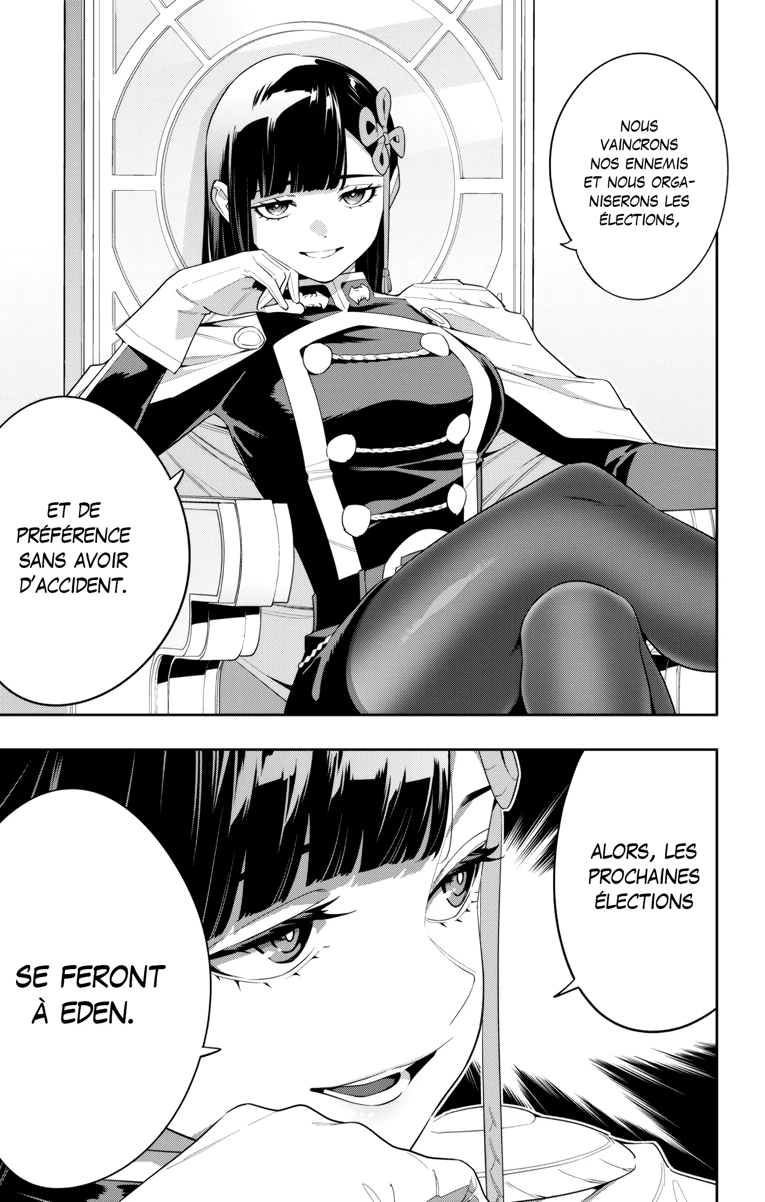 Mato Seihei No Slave - 131 - 67c48d11e6db3.webp