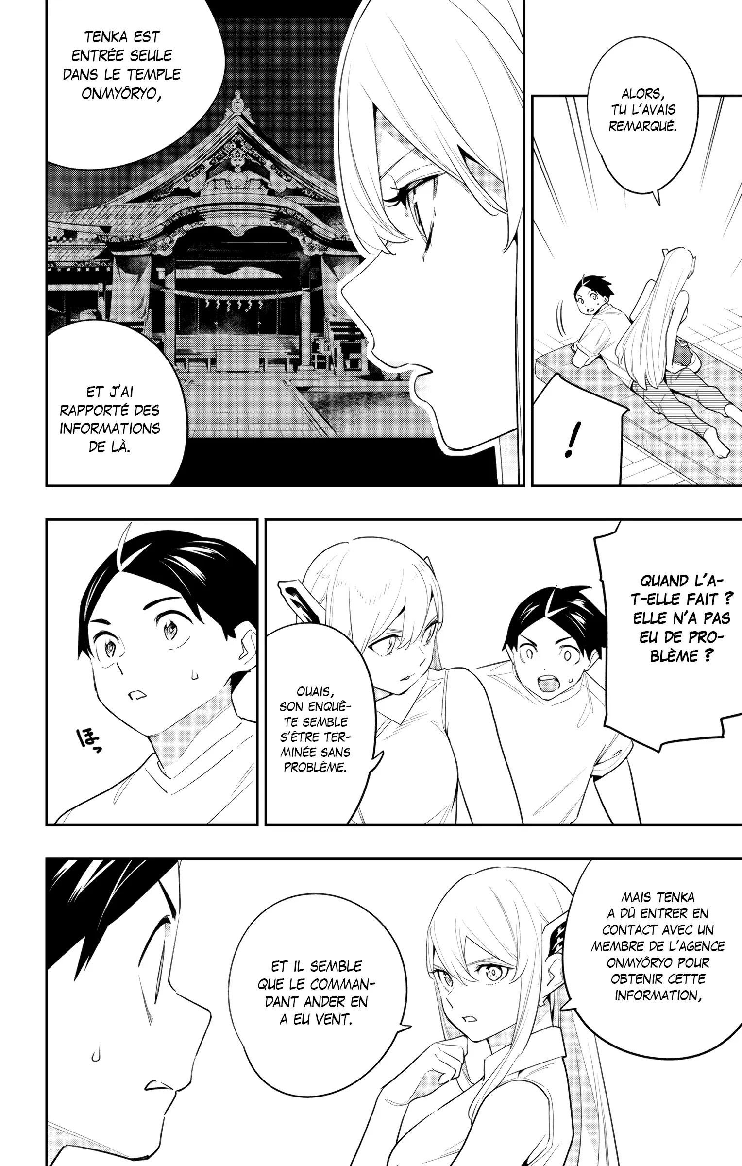 Mato Seihei No Slave - 131 - 67c48d146f49c.webp
