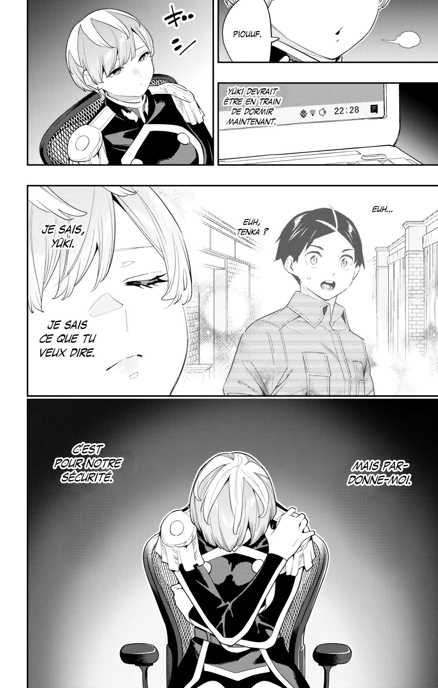Mato Seihei No Slave - 131 - 67c48d17abdda.webp