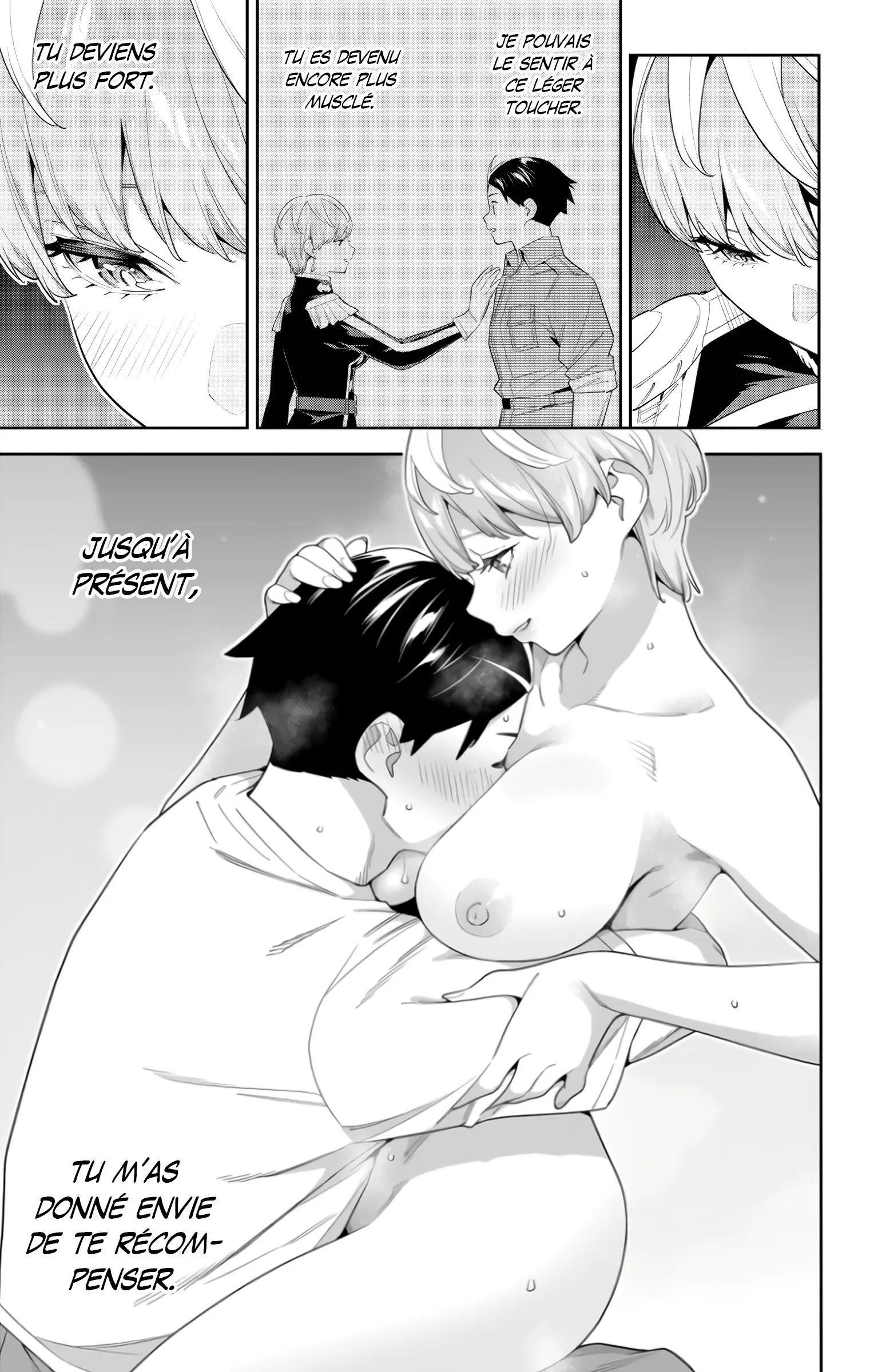 Mato Seihei No Slave - 131 - 67c48d182c4ef.webp