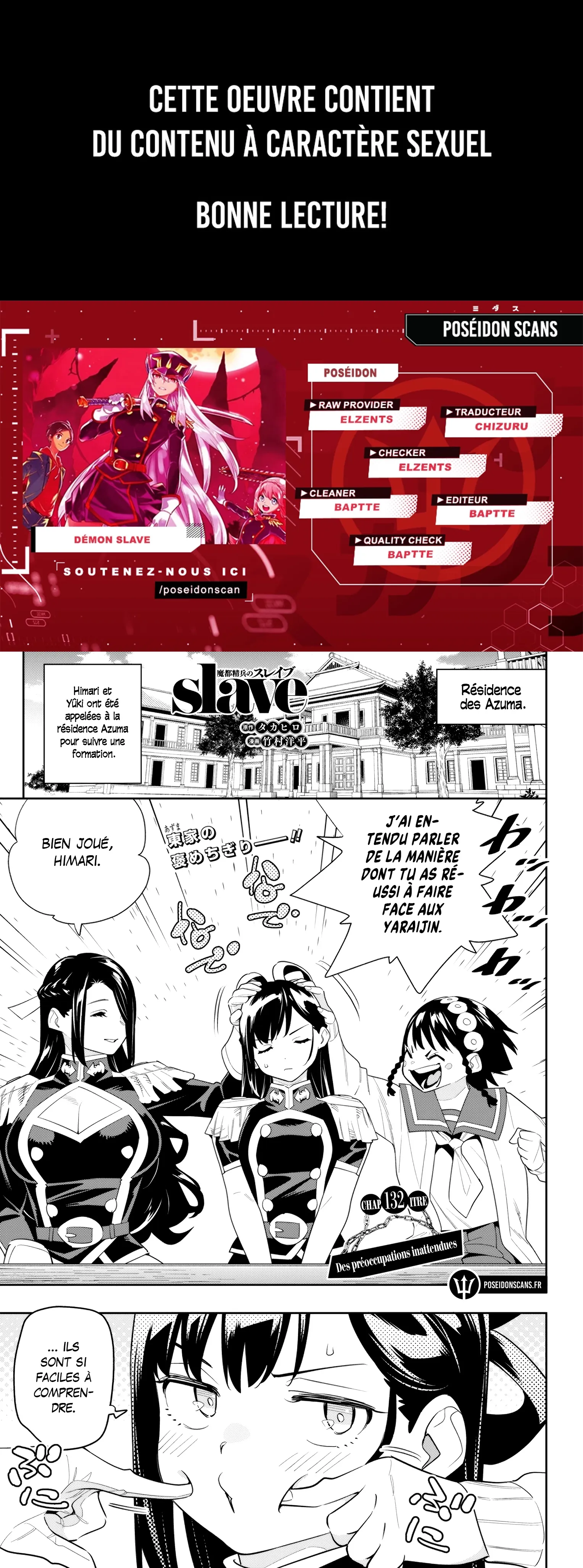 Mato Seihei No Slave - 132 - 67c48d1a95a9e.webp