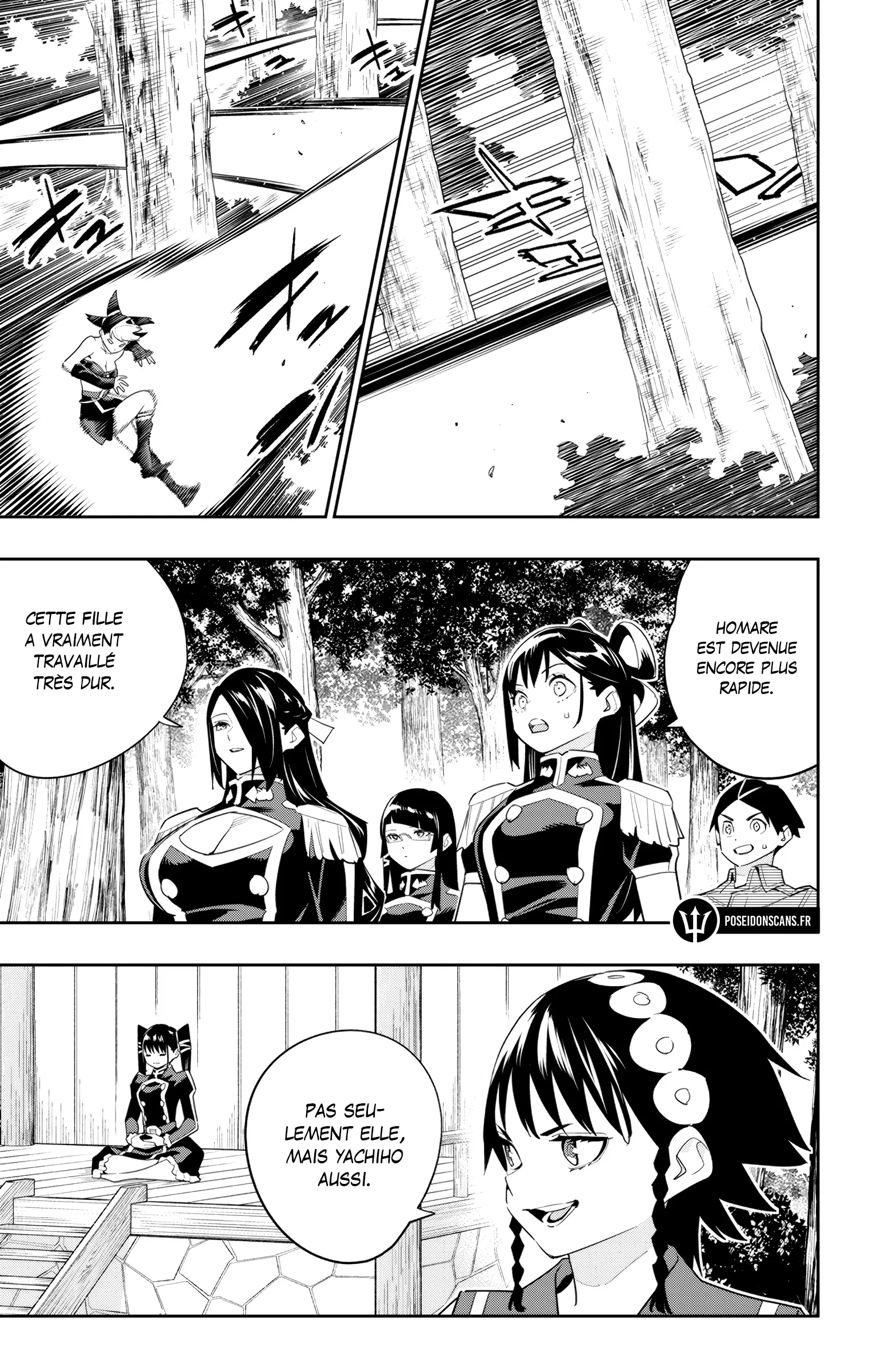 Mato Seihei No Slave - 132 - 67c48d1bc5984.webp