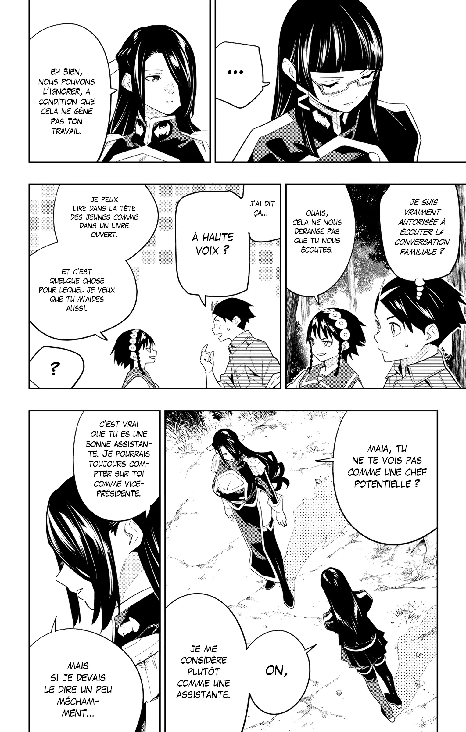 Mato Seihei No Slave - 132 - 67c48d1e69597.webp