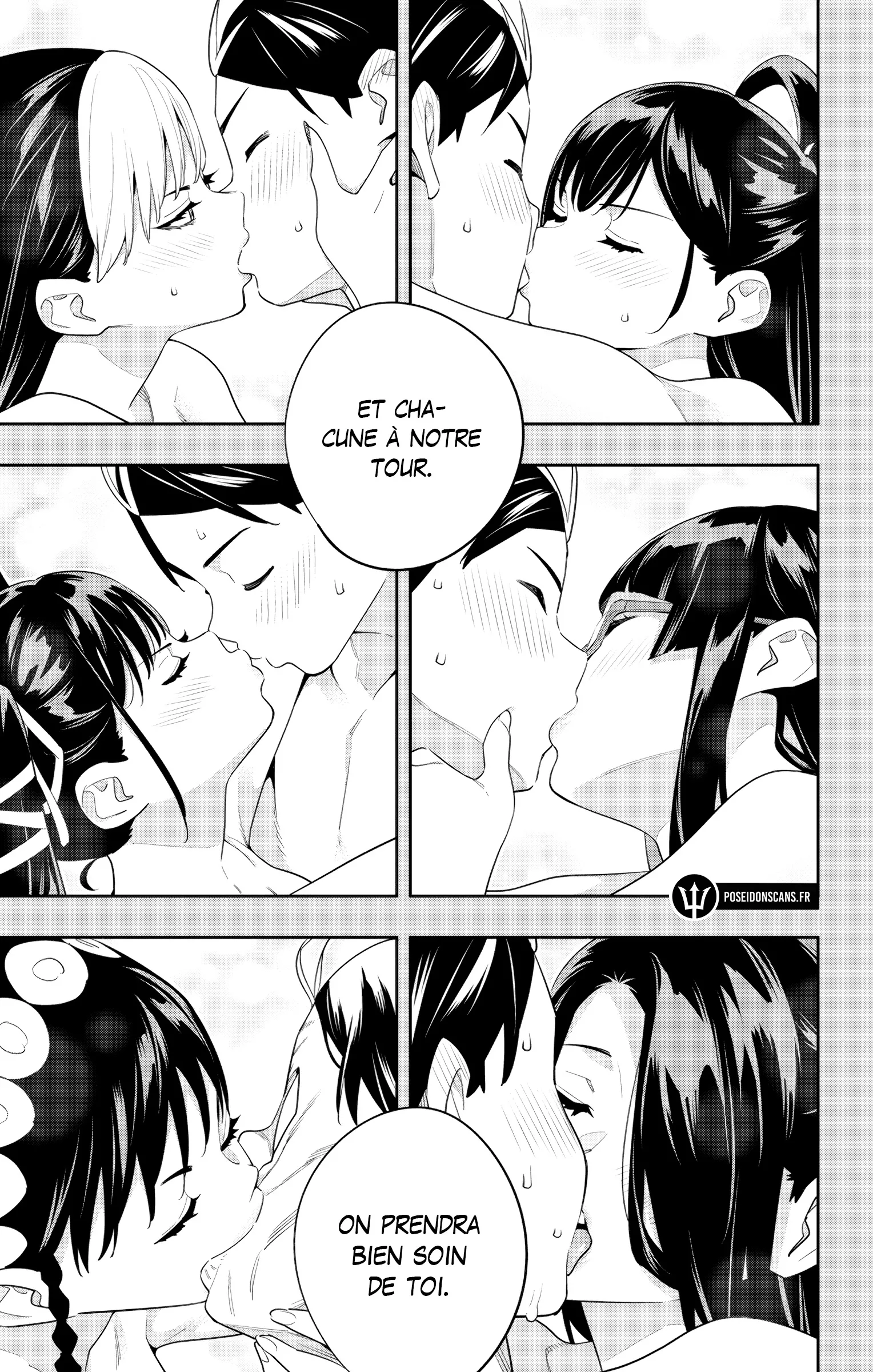 Mato Seihei No Slave - 132 - 67c48d22c9ad4.webp