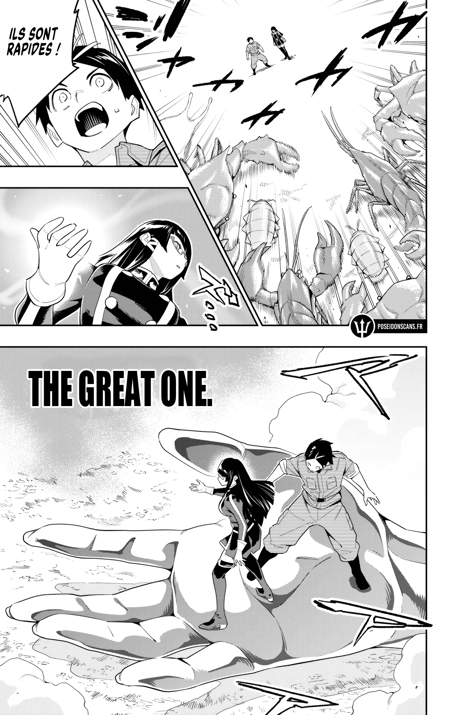 Mato Seihei No Slave - 132 - 67c48d25298c8.webp