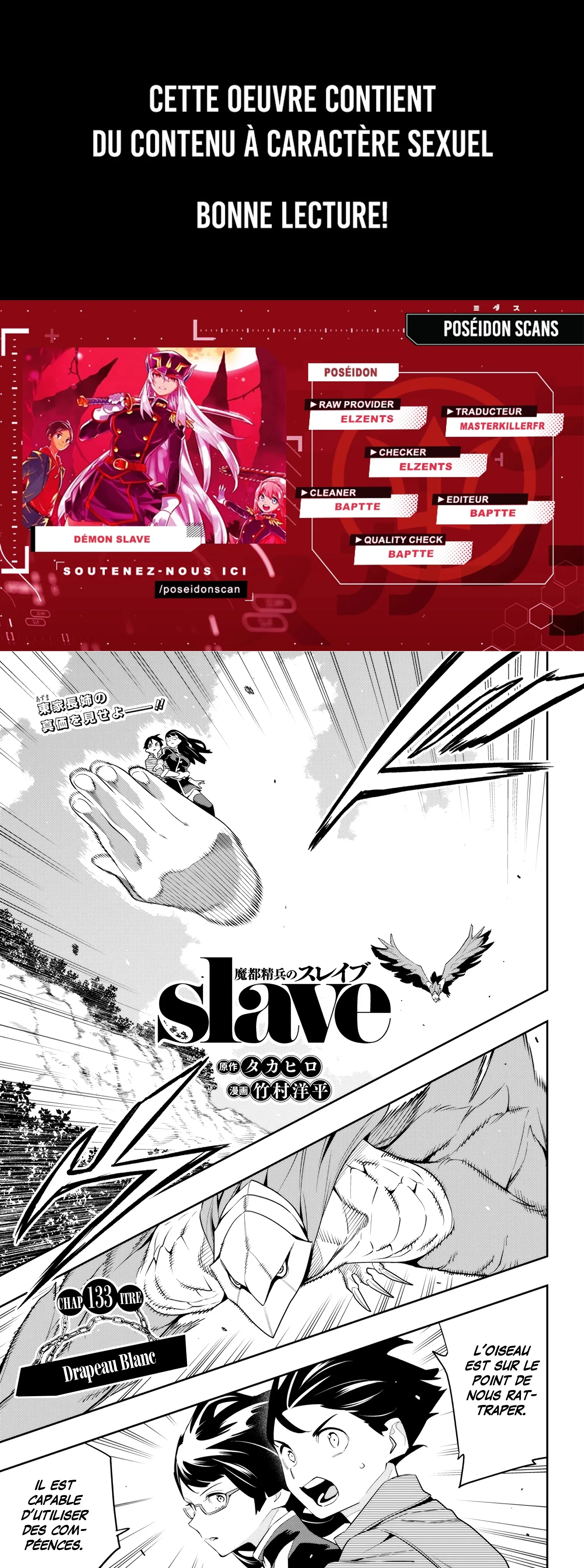 Mato Seihei No Slave - 133 - 67c48d277a9ca.webp