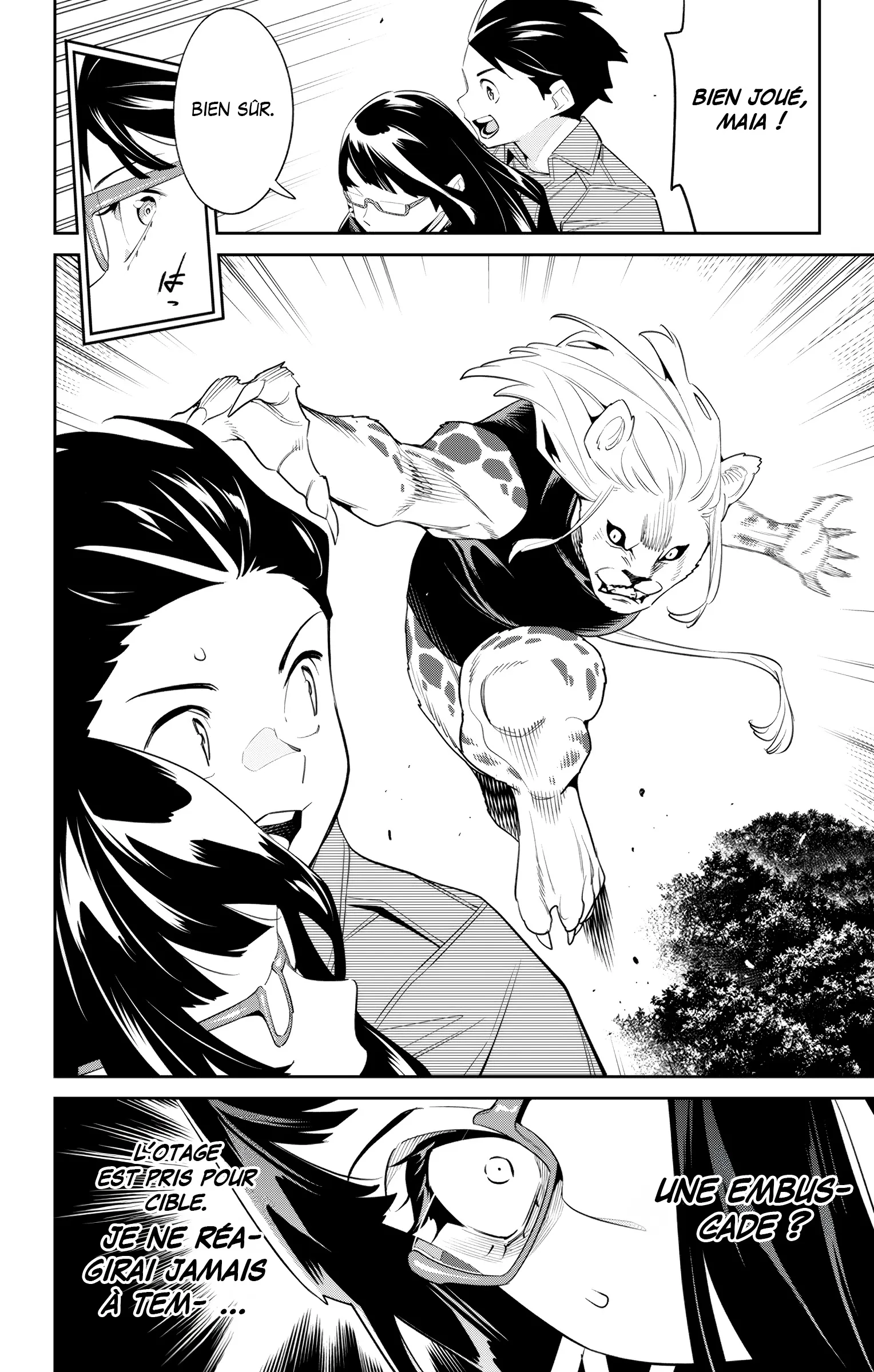 Mato Seihei No Slave - 133 - 67c48d2a6738a.webp