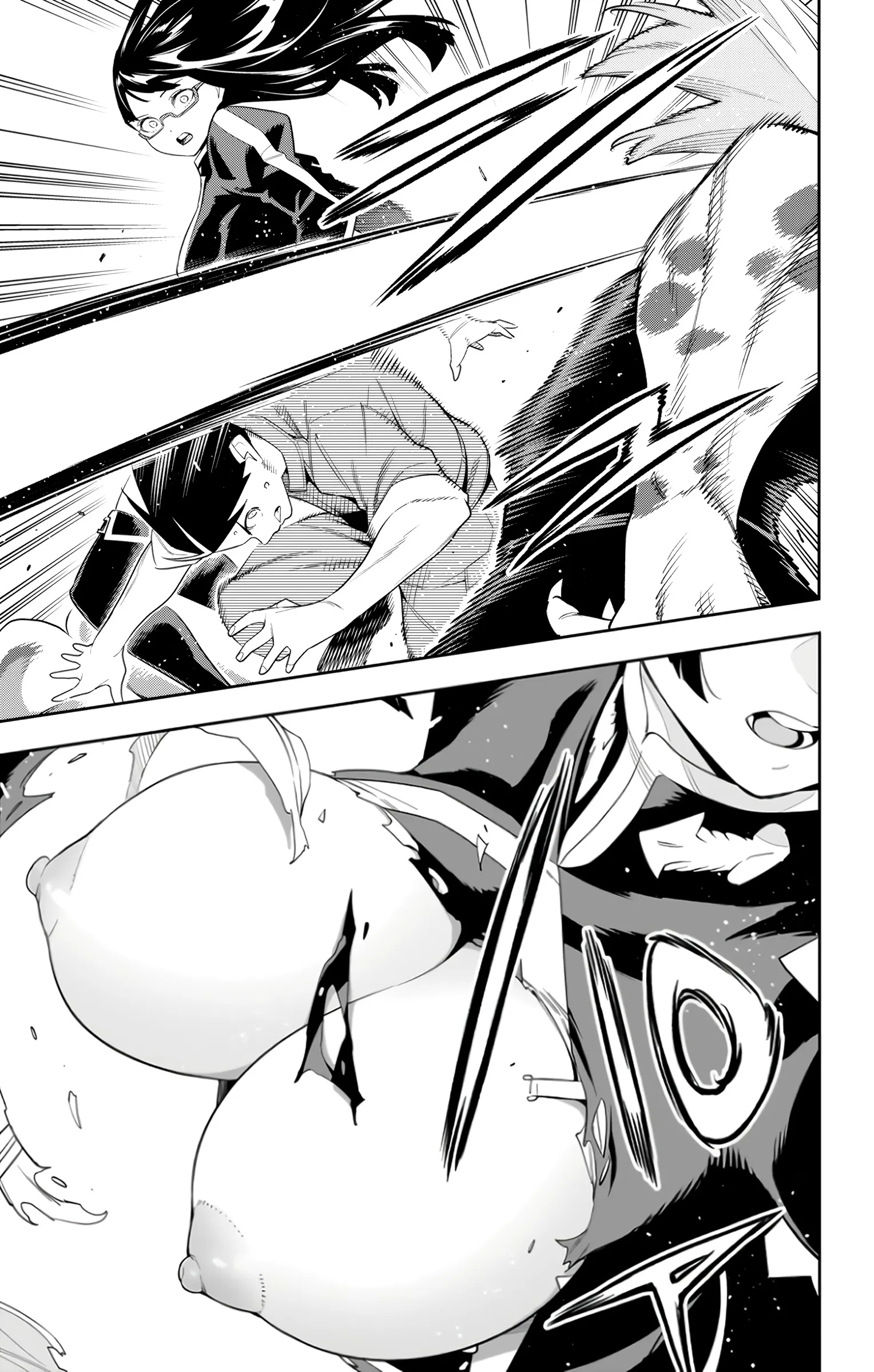 Mato Seihei No Slave - 133 - 67c48d2add237.webp