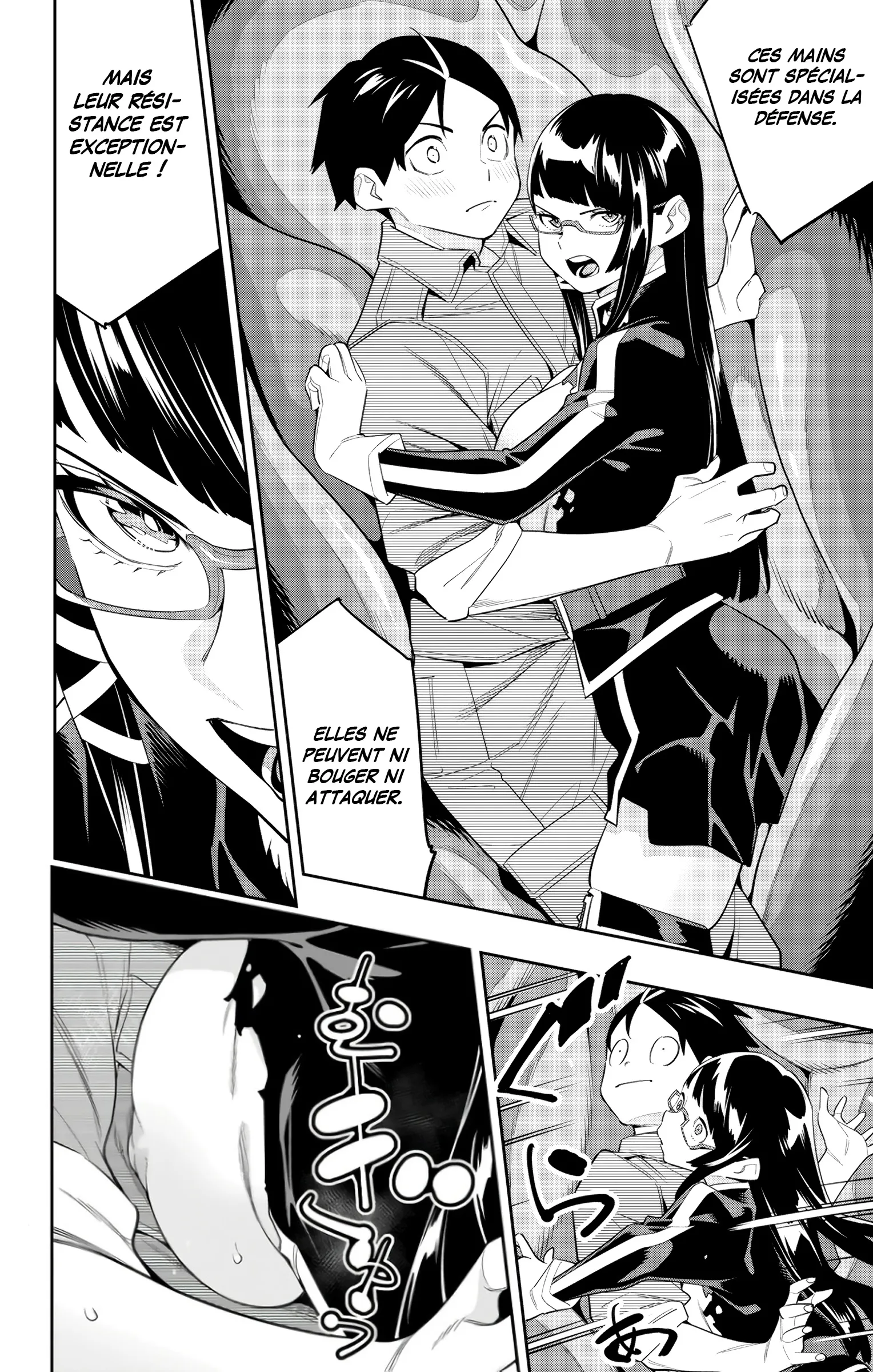 Mato Seihei No Slave - 133 - 67c48d2e013ea.webp