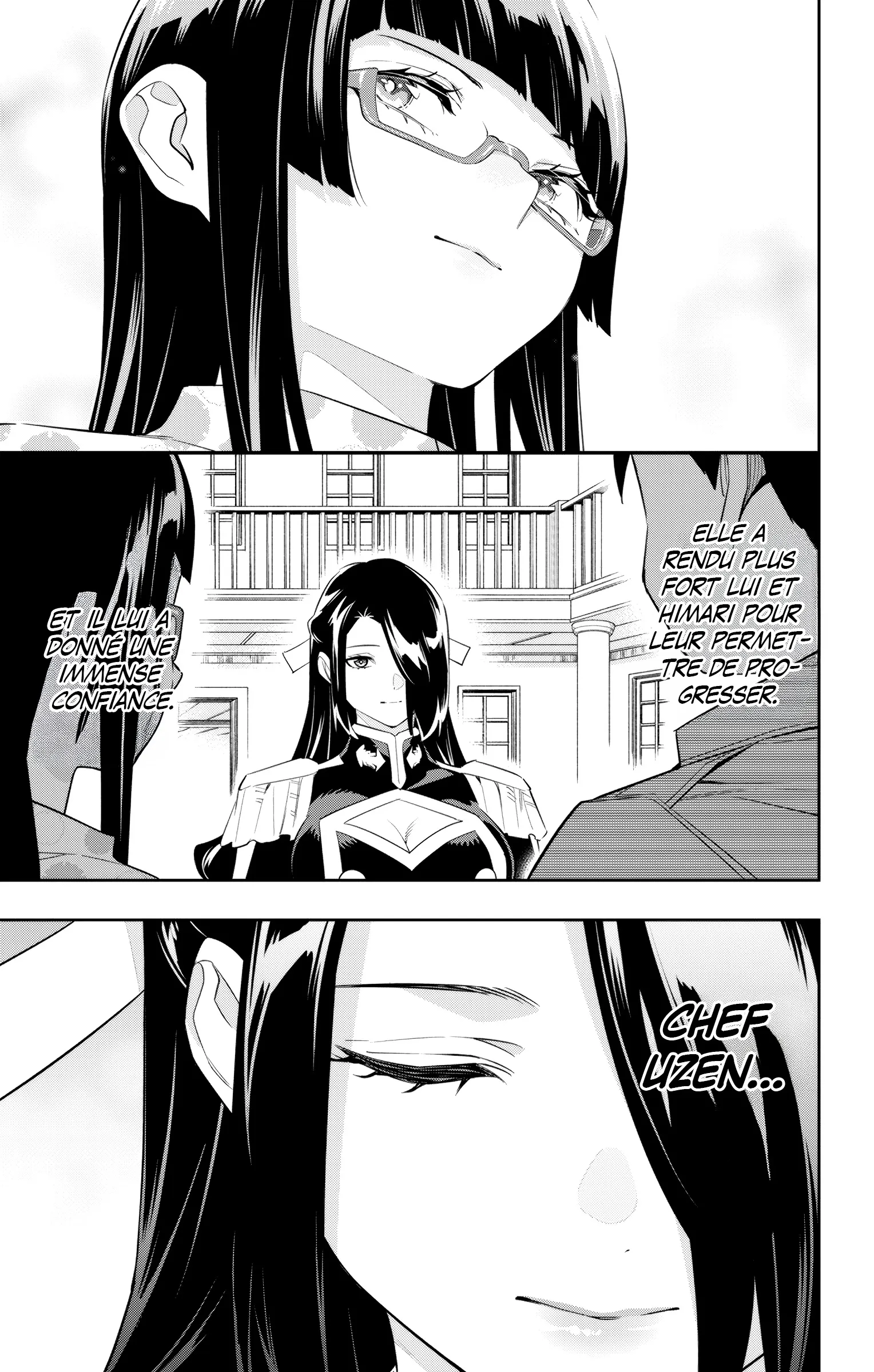 Mato Seihei No Slave - 133 - 67c48d3104618.webp