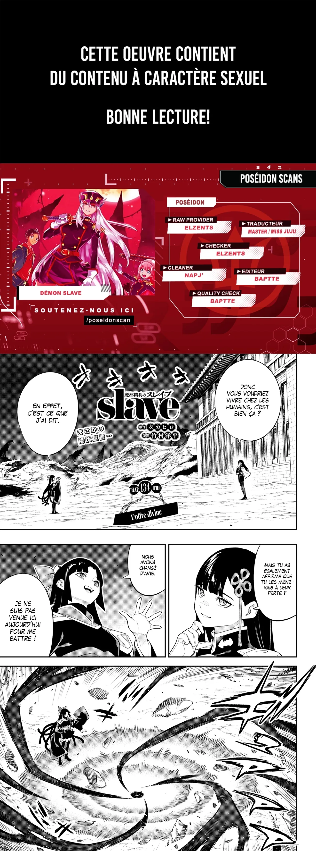 Mato Seihei No Slave - 134 - 67c48d37c4afa.webp