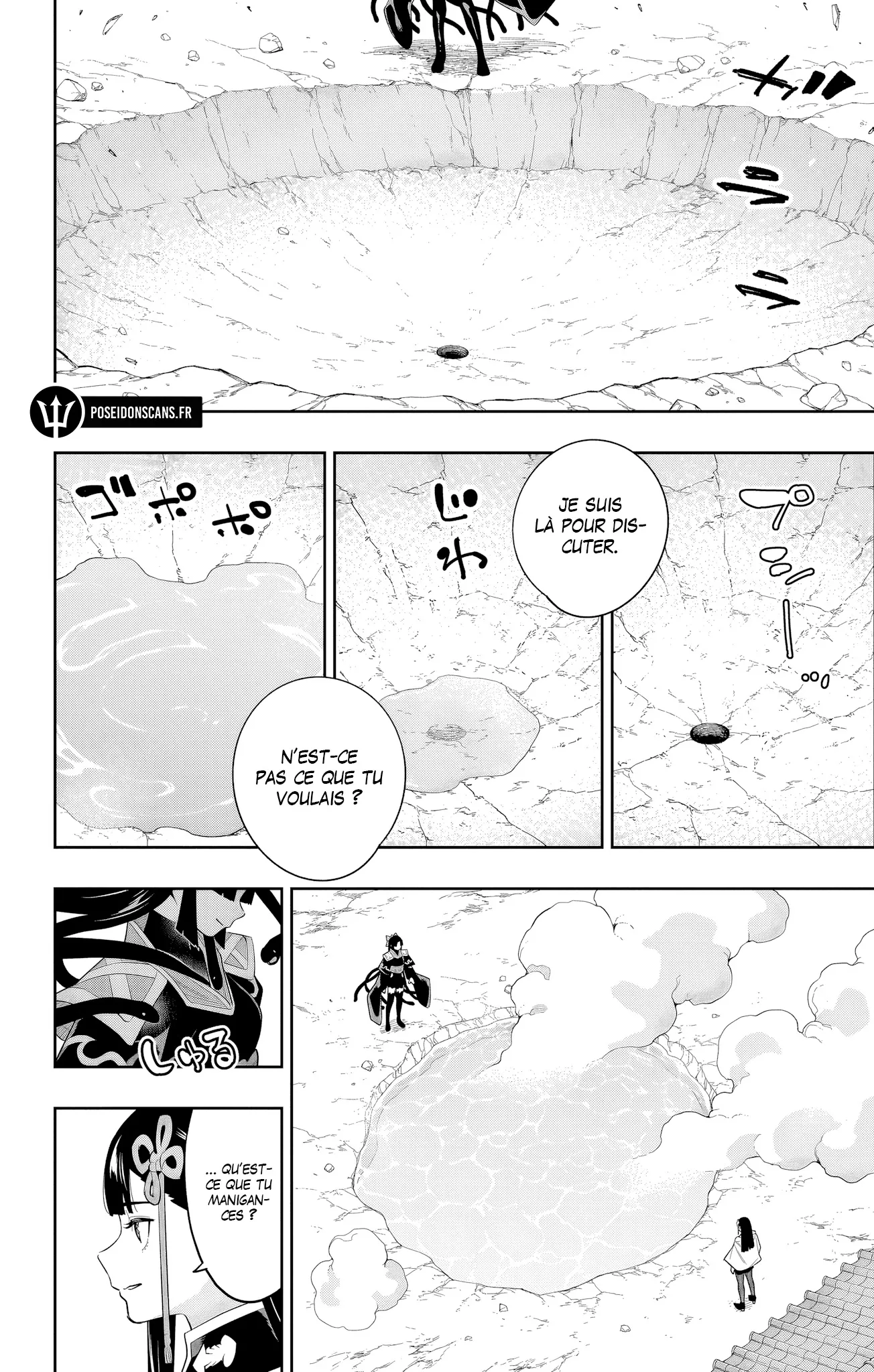 Mato Seihei No Slave - 134 - 67c48d384be7f.webp