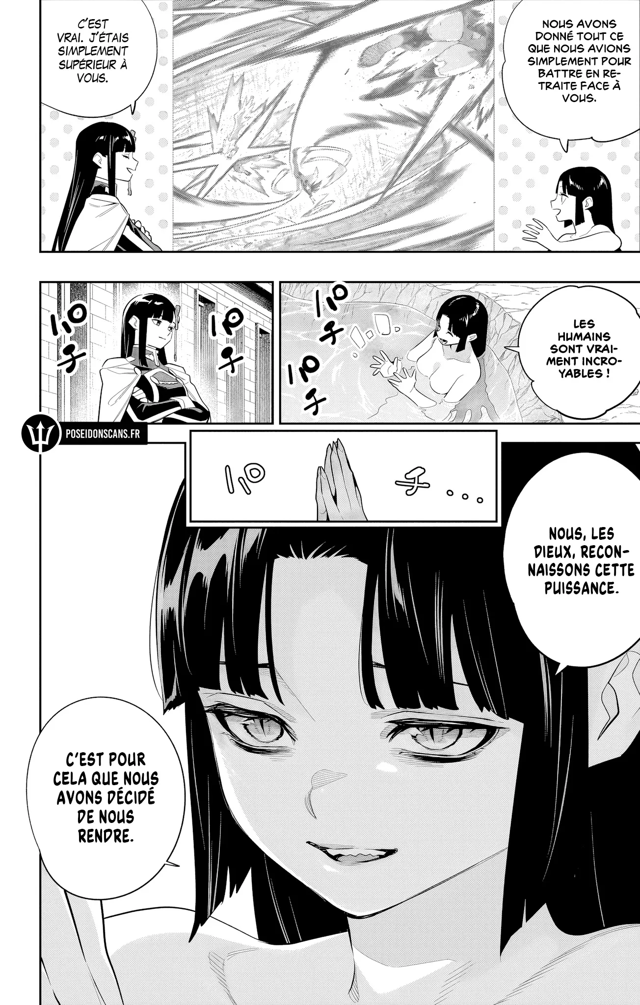 Mato Seihei No Slave - 134 - 67c48d3a15399.webp