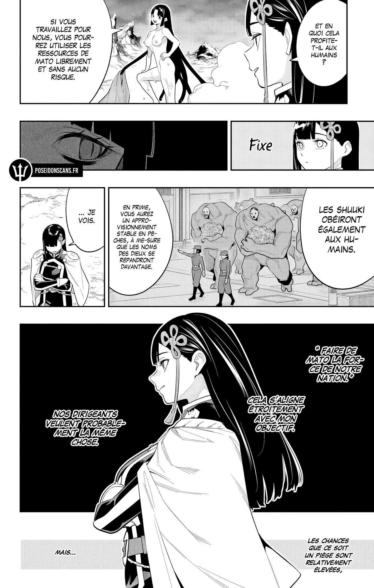 Mato Seihei No Slave - 134 - 67c48d3acfea7.webp