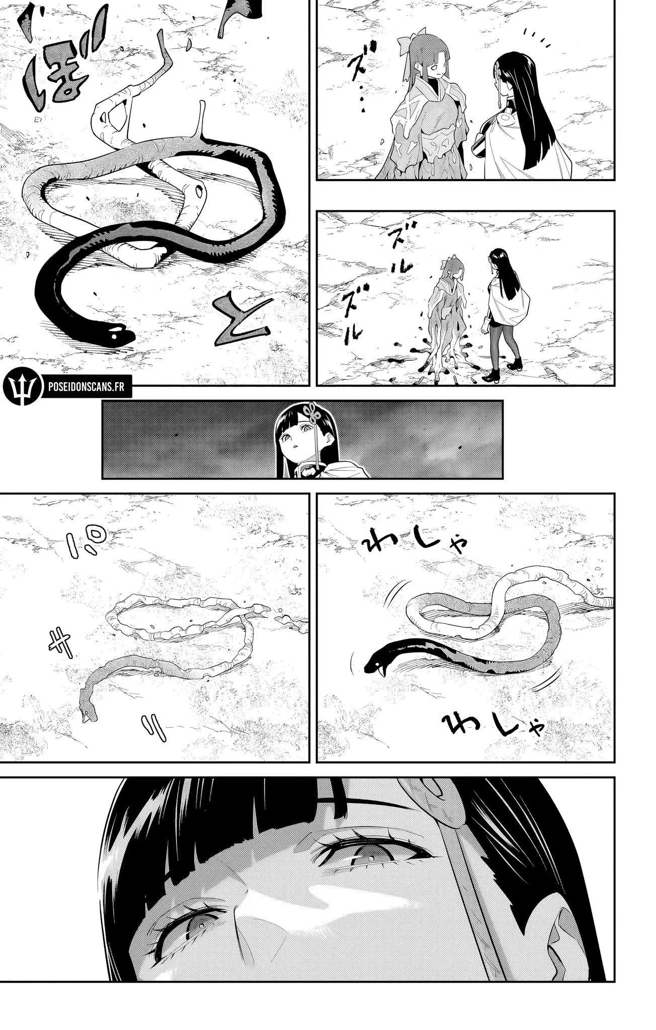 Mato Seihei No Slave - 134 - 67c48d3c03abd.webp