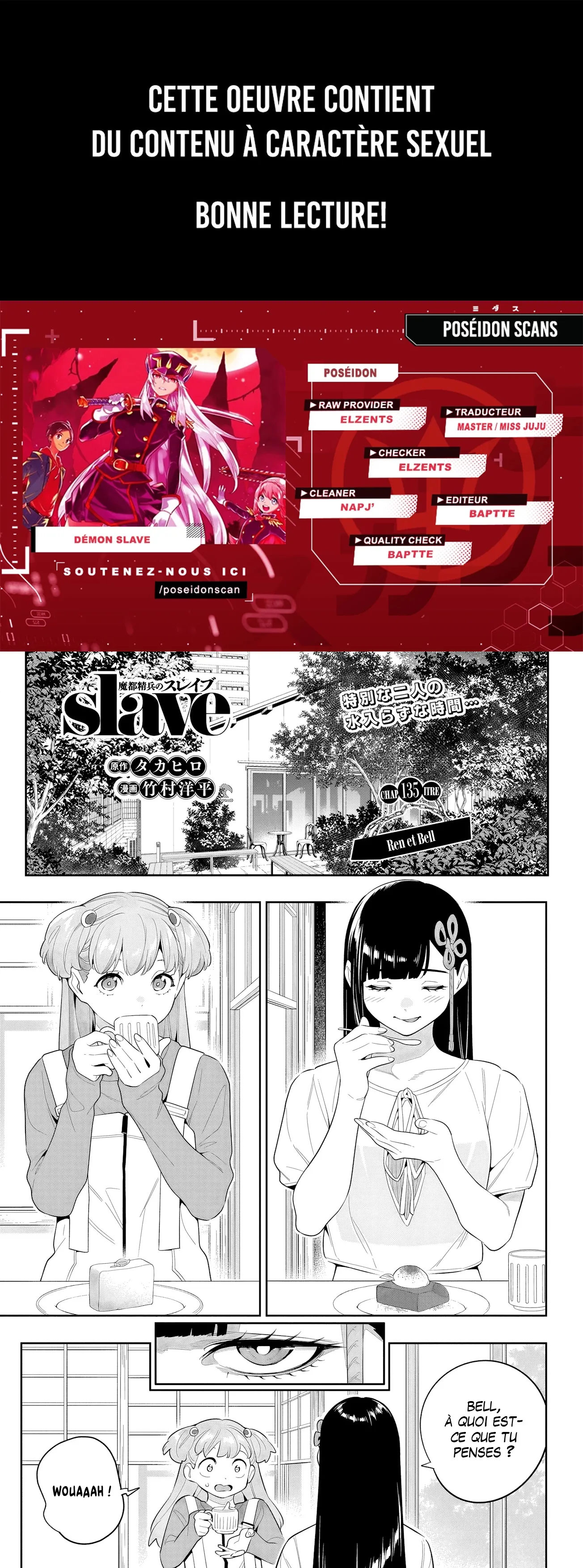 Mato Seihei No Slave - 135 - 67c48d3e18234.webp