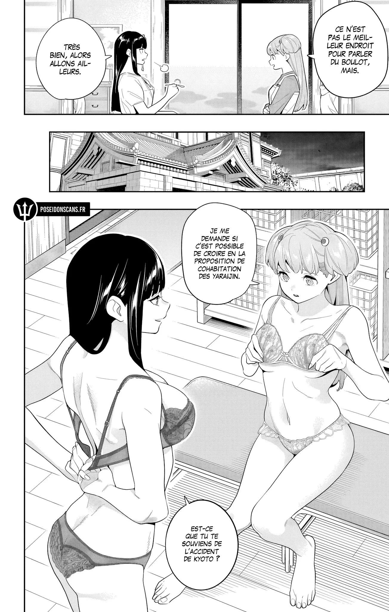 Mato Seihei No Slave - 135 - 67c48d3e7bf08.webp