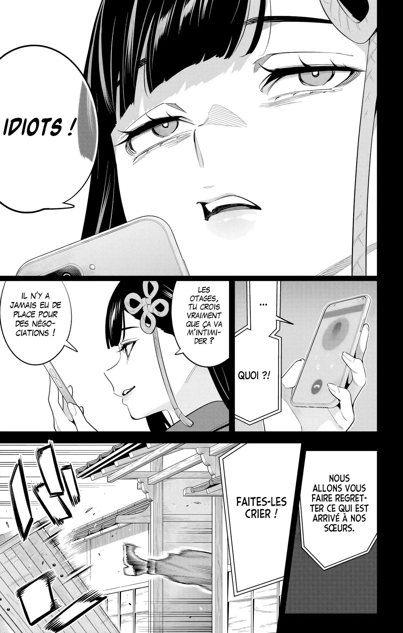 Mato Seihei No Slave - 135 - 67c48d3fc5630.webp