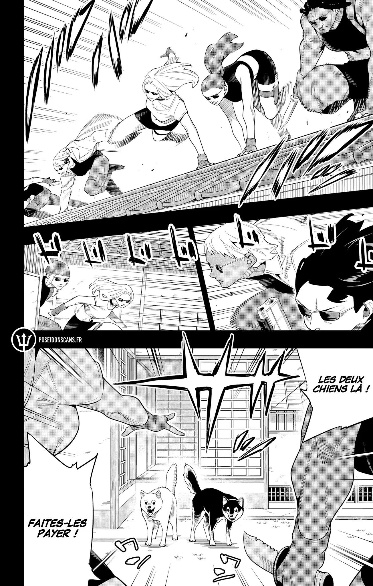 Mato Seihei No Slave - 135 - 67c48d403dfaf.webp