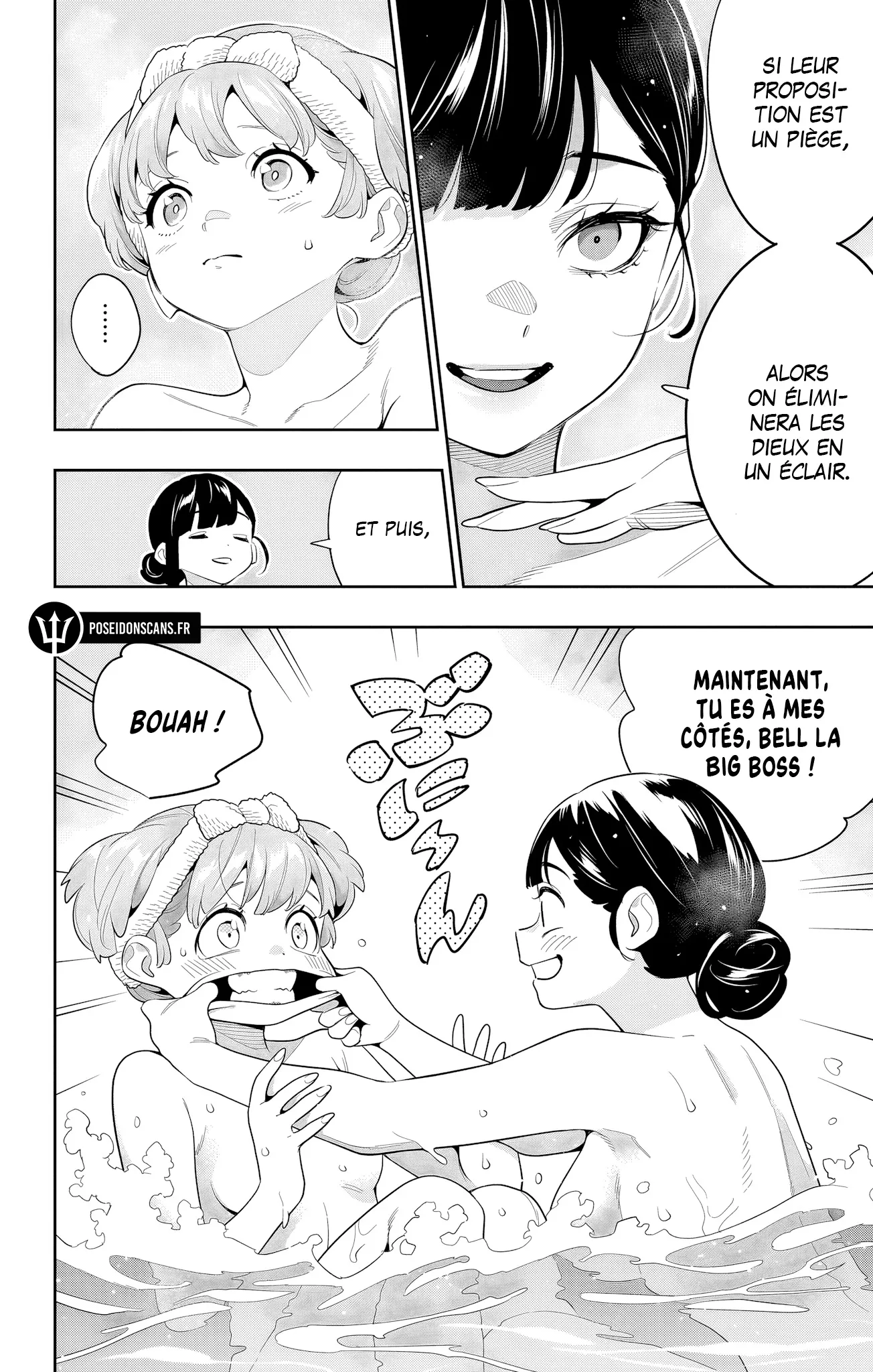 Mato Seihei No Slave - 135 - 67c48d41e5ddf.webp
