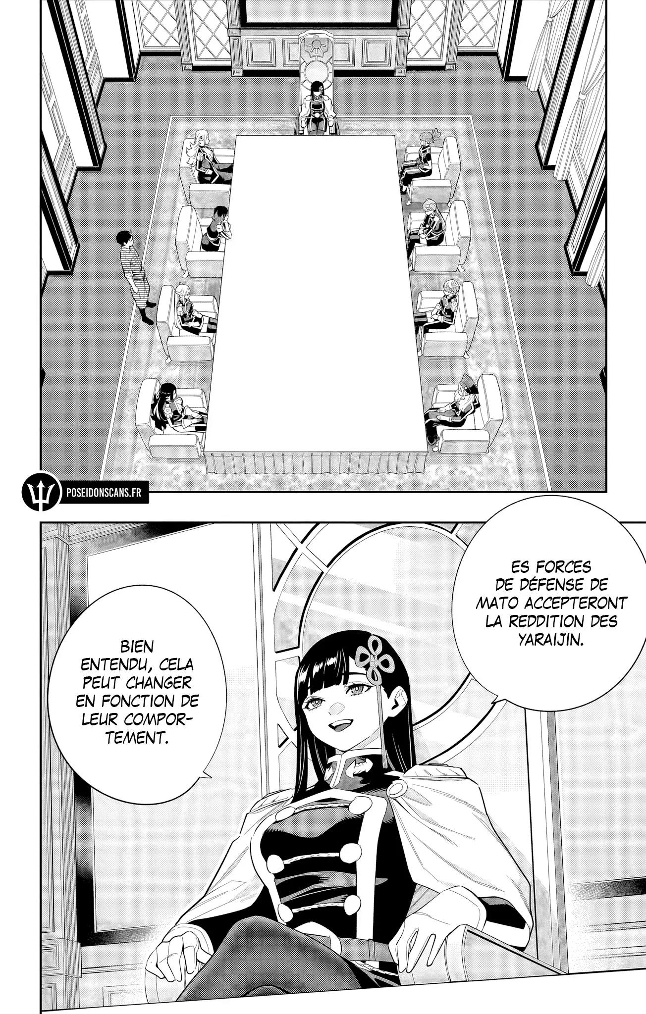 Mato Seihei No Slave - 136 - 67c48d43acc9a.webp