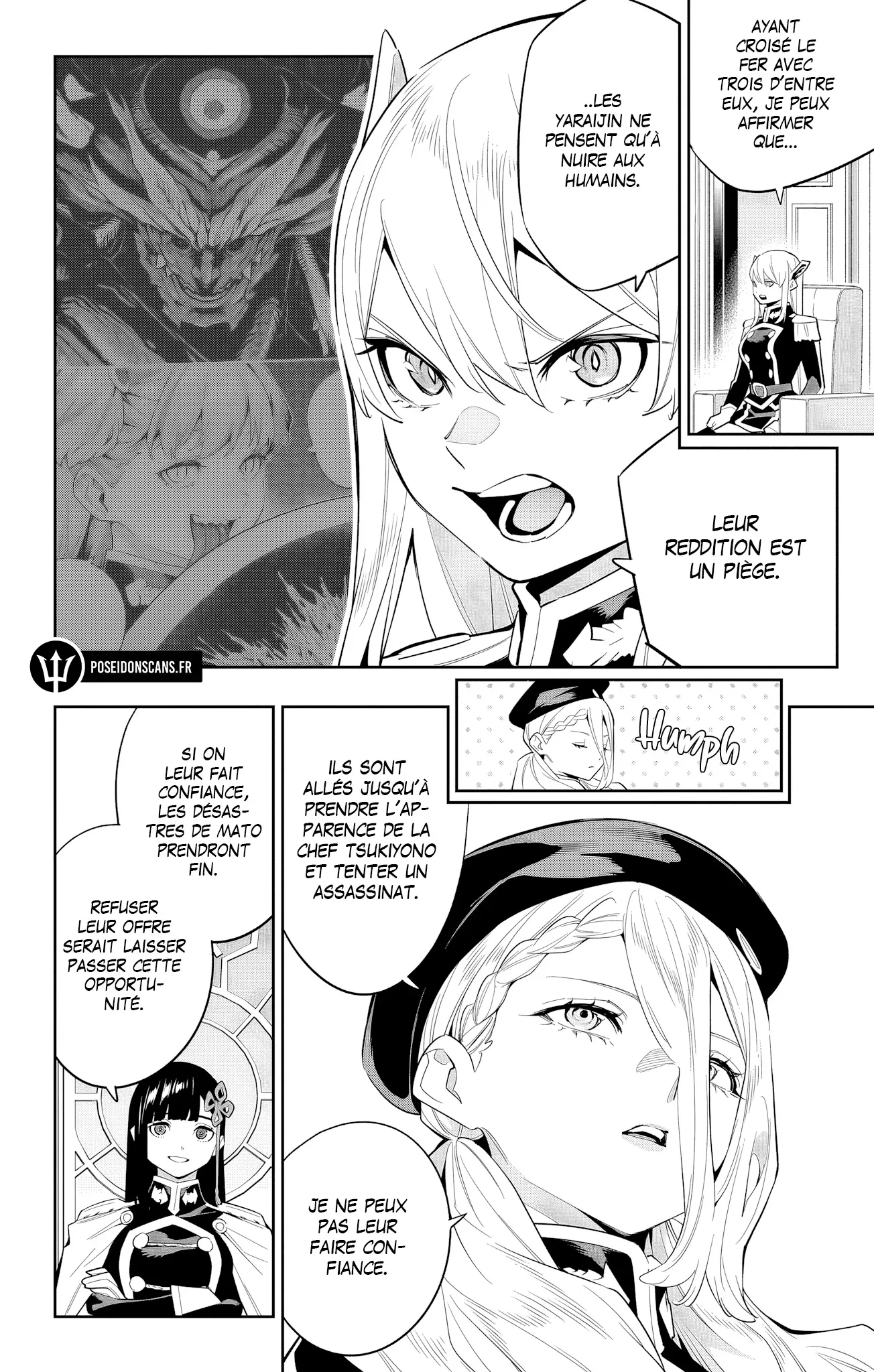 Mato Seihei No Slave - 136 - 67c48d4470f3c.webp