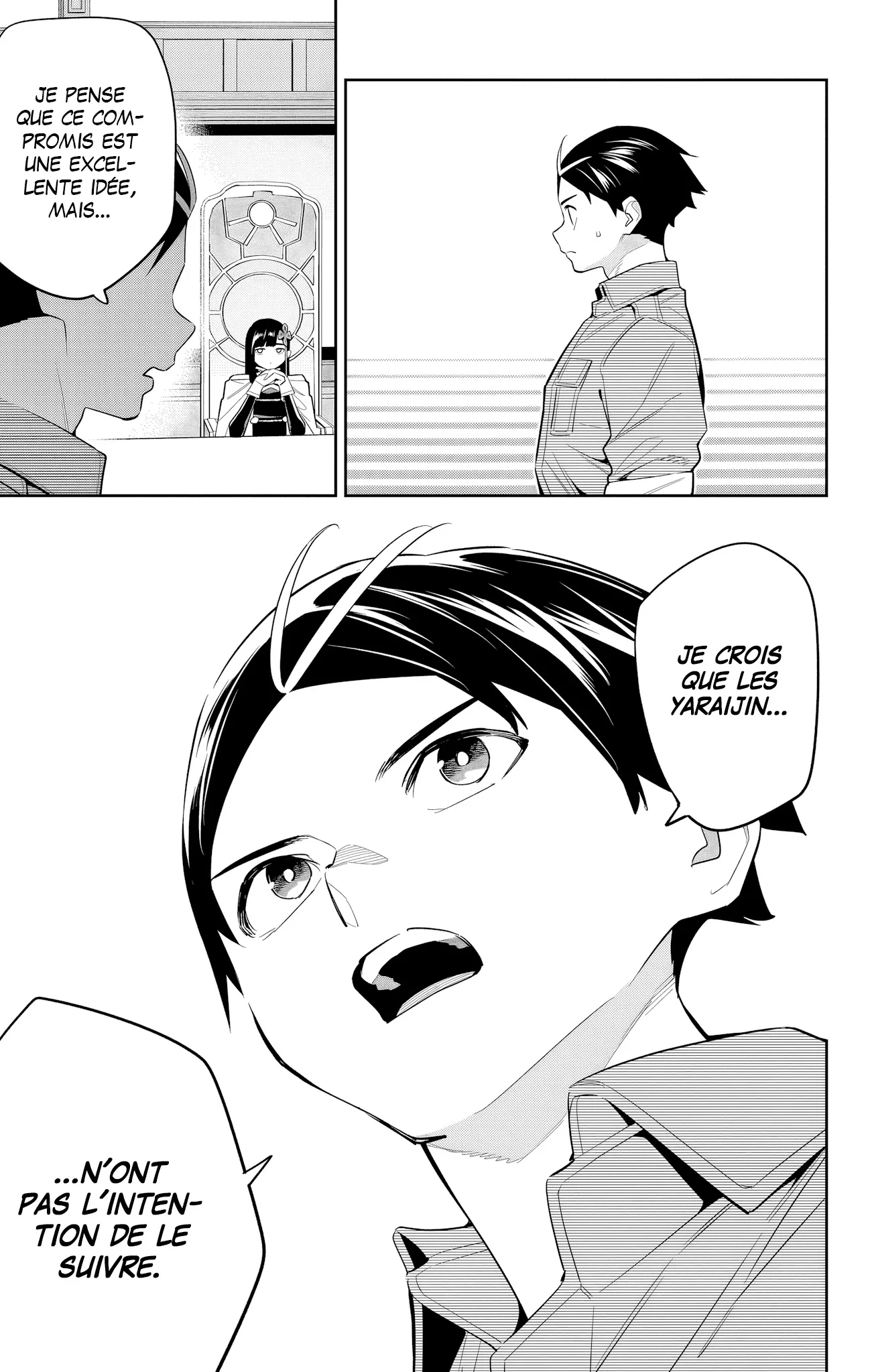 Mato Seihei No Slave - 136 - 67c48d4713f53.webp