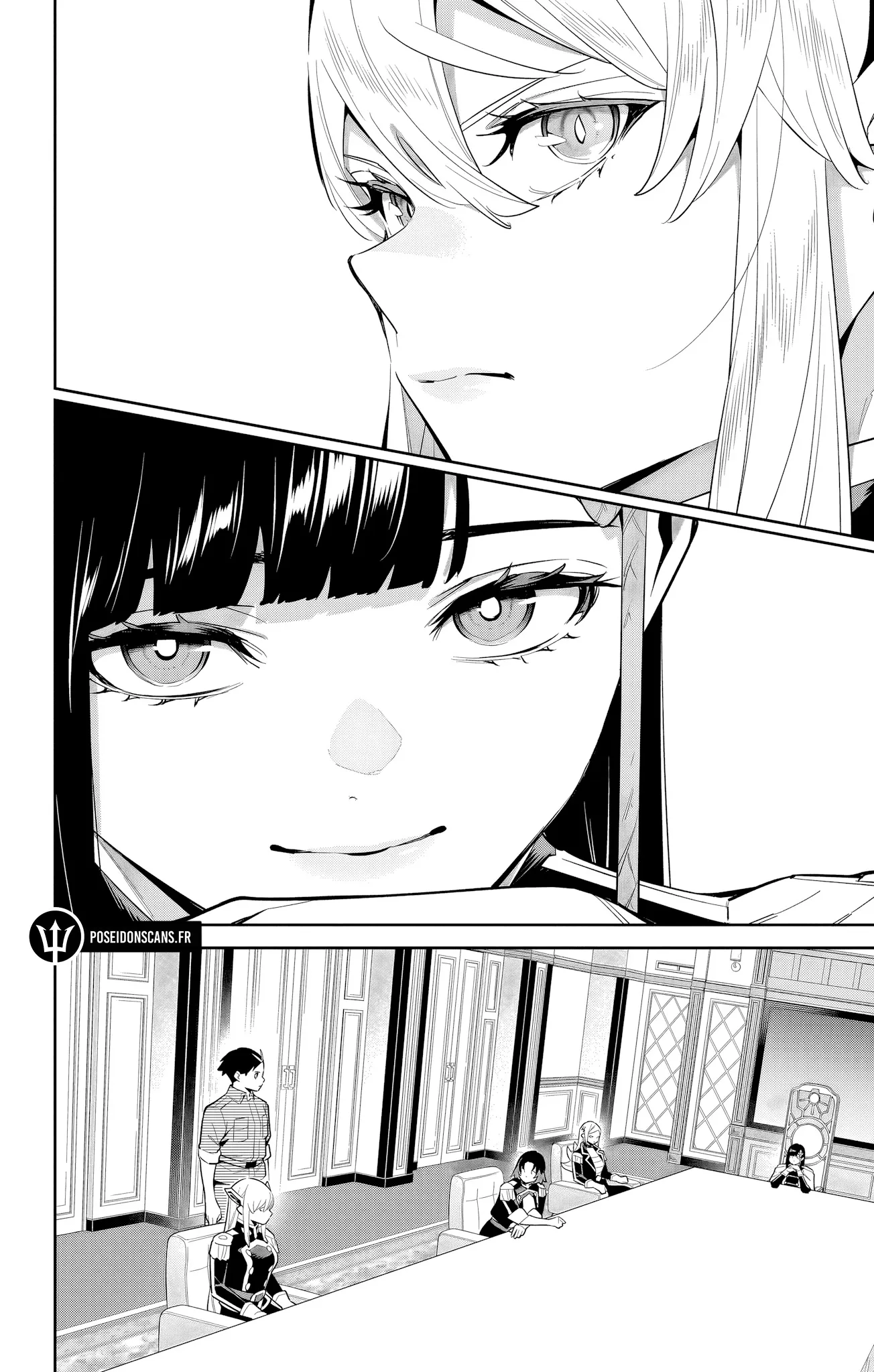 Mato Seihei No Slave - 136 - 67c48d476a358.webp