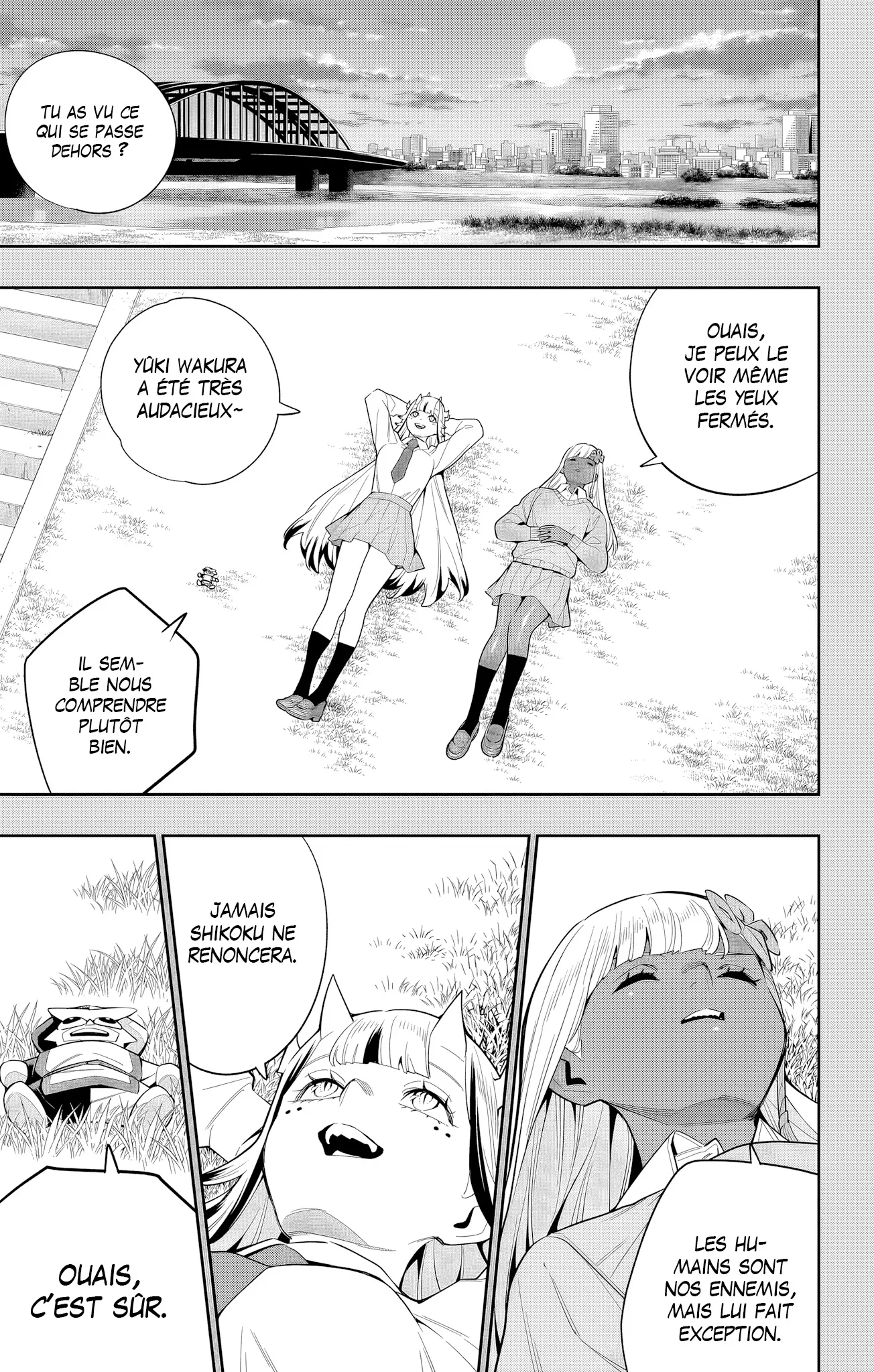 Mato Seihei No Slave - 136 - 67c48d47ea63c.webp
