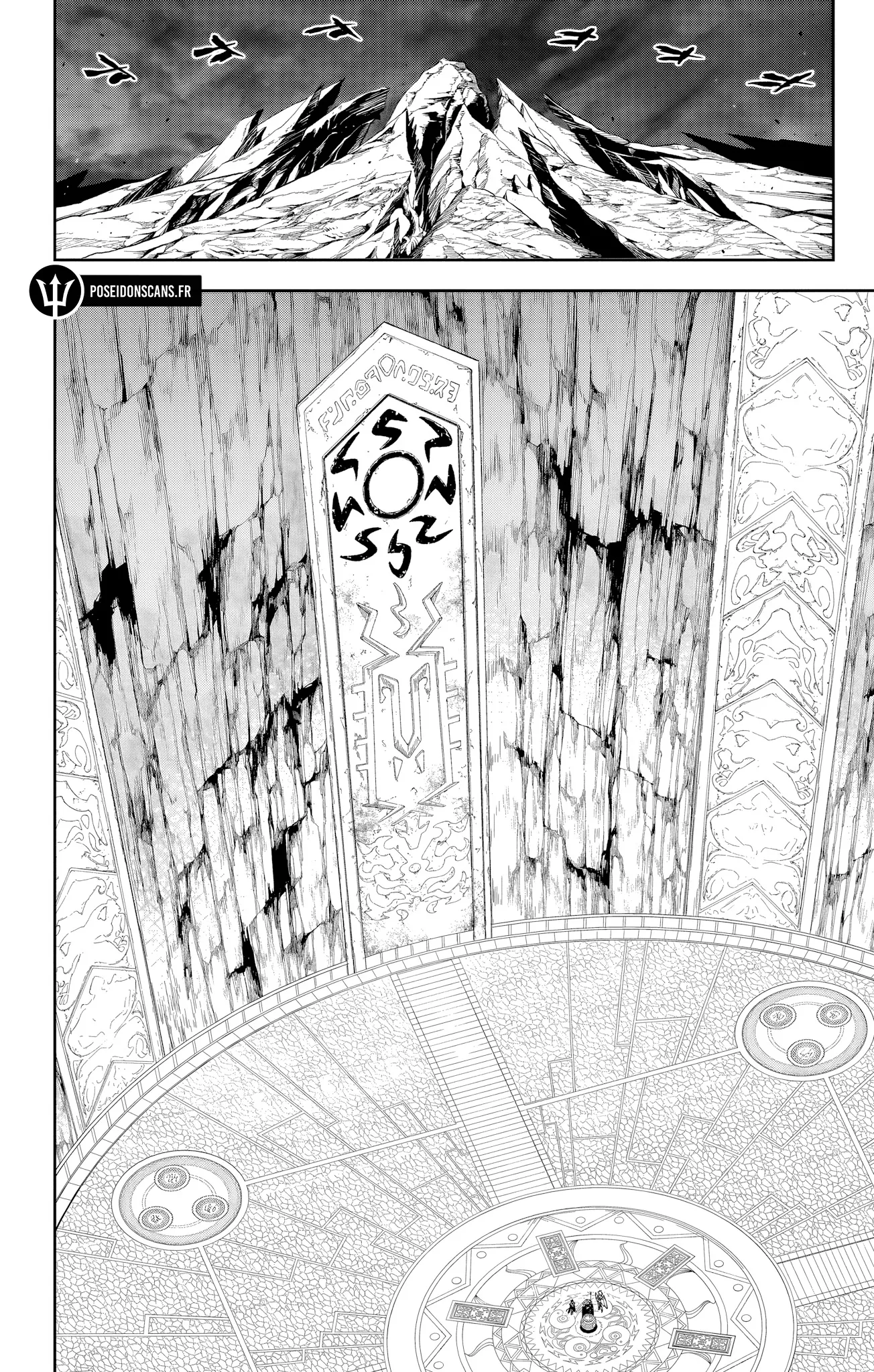 Mato Seihei No Slave - 136 - 67c48d486fef2.webp