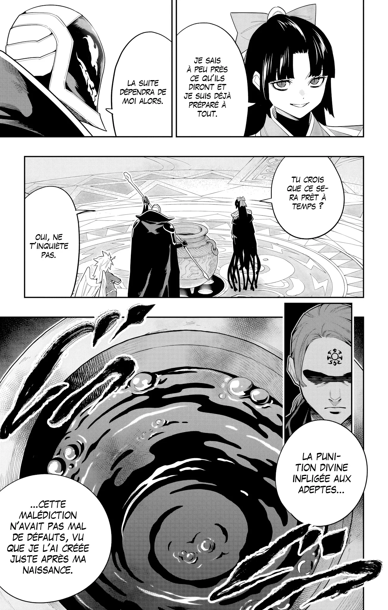 Mato Seihei No Slave - 136 - 67c48d49bcdf1.webp