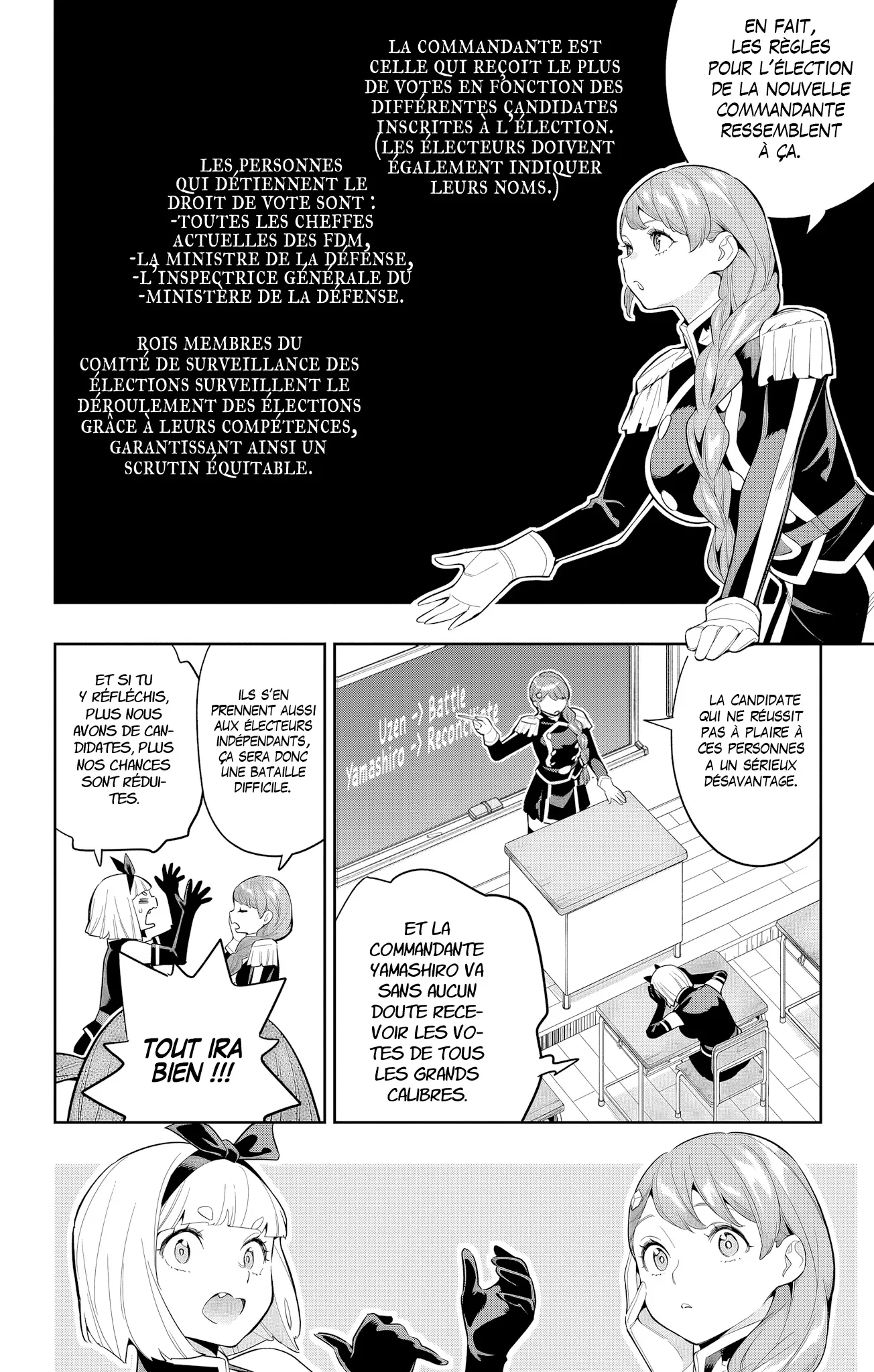 Mato Seihei No Slave - 137 - 67c48d4d4358a.webp