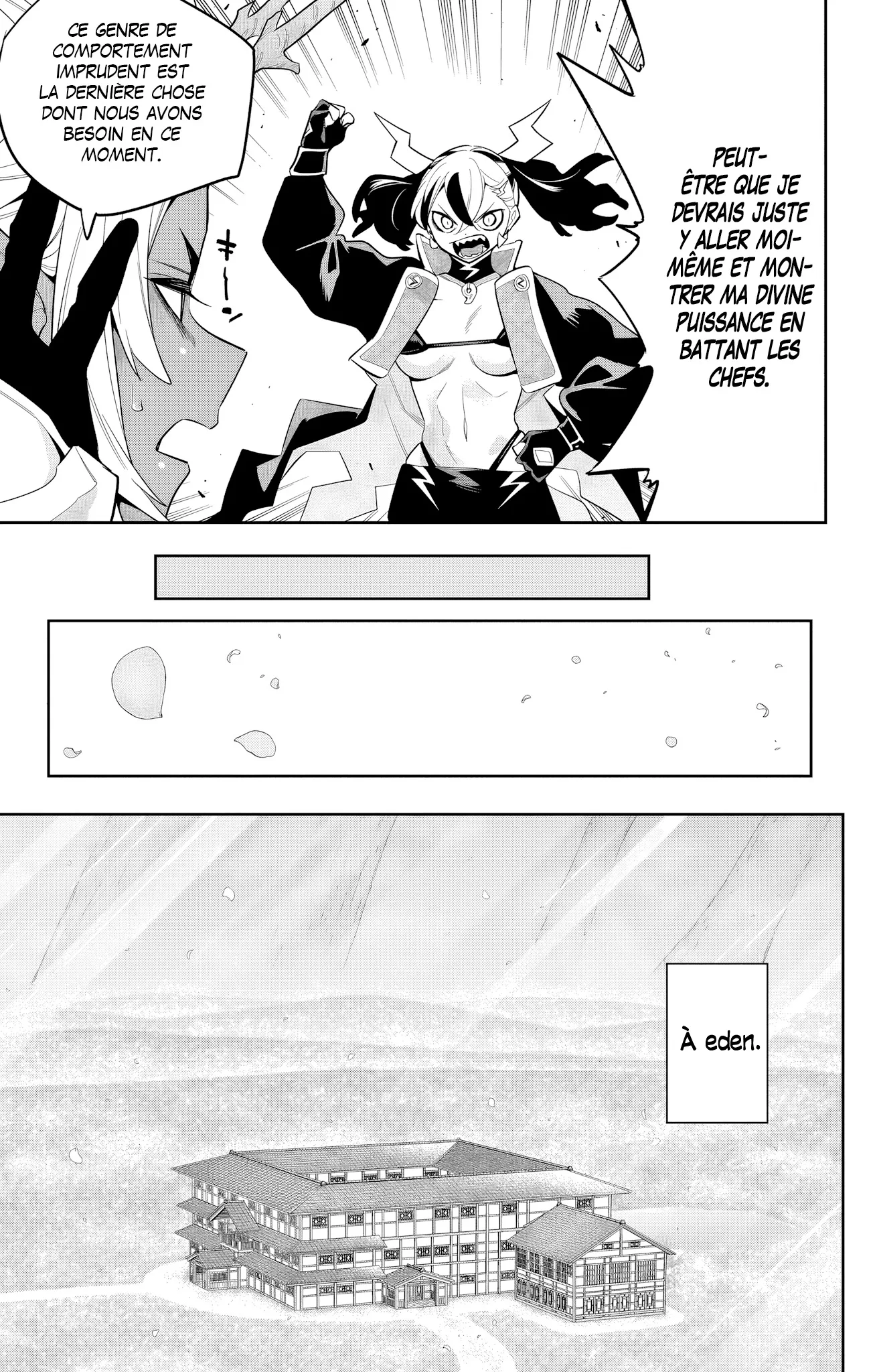 Mato Seihei No Slave - 137 - 67c48d4f33dcc.webp