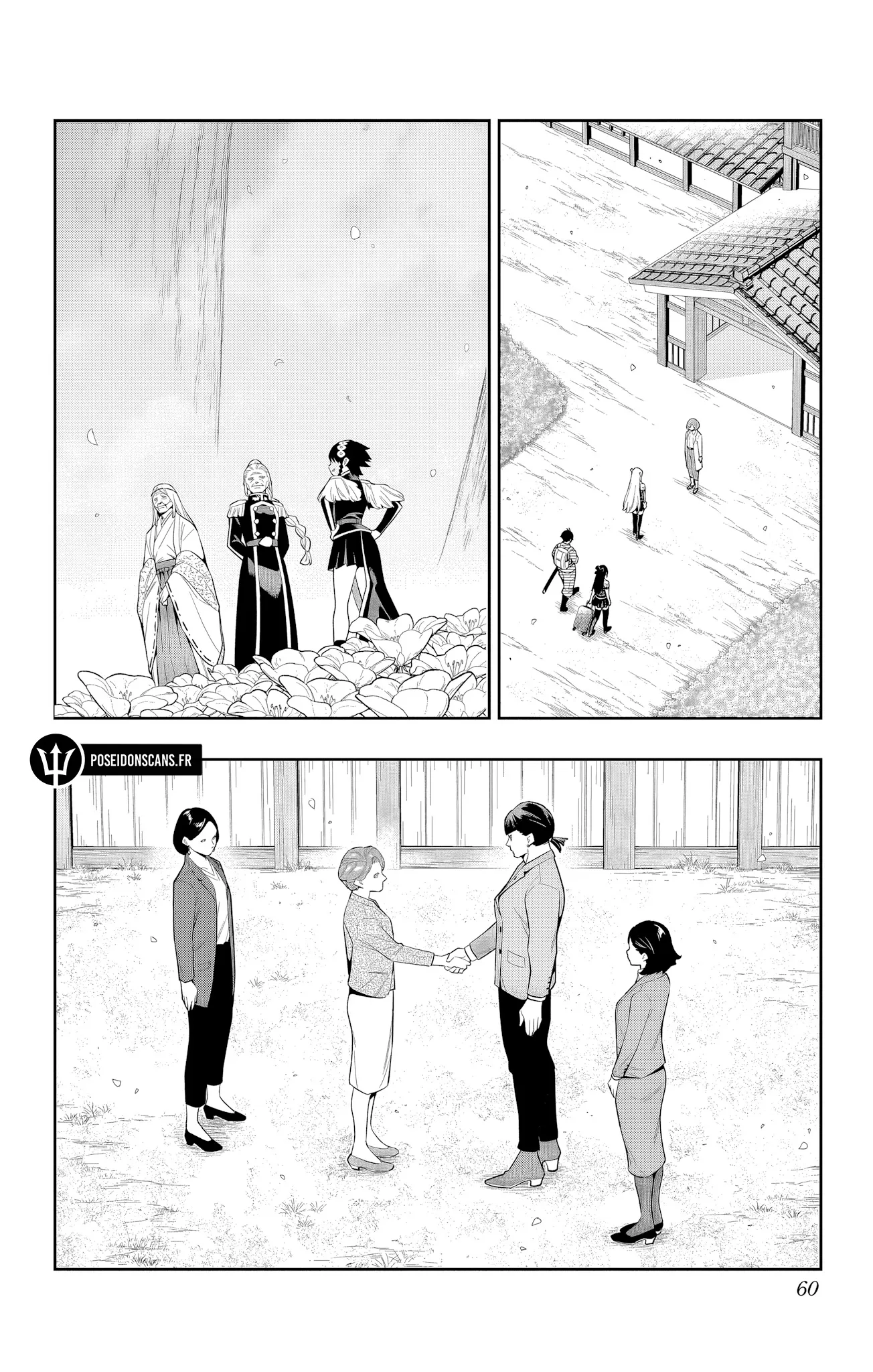 Mato Seihei No Slave - 137 - 67c48d4f8f3d4.webp