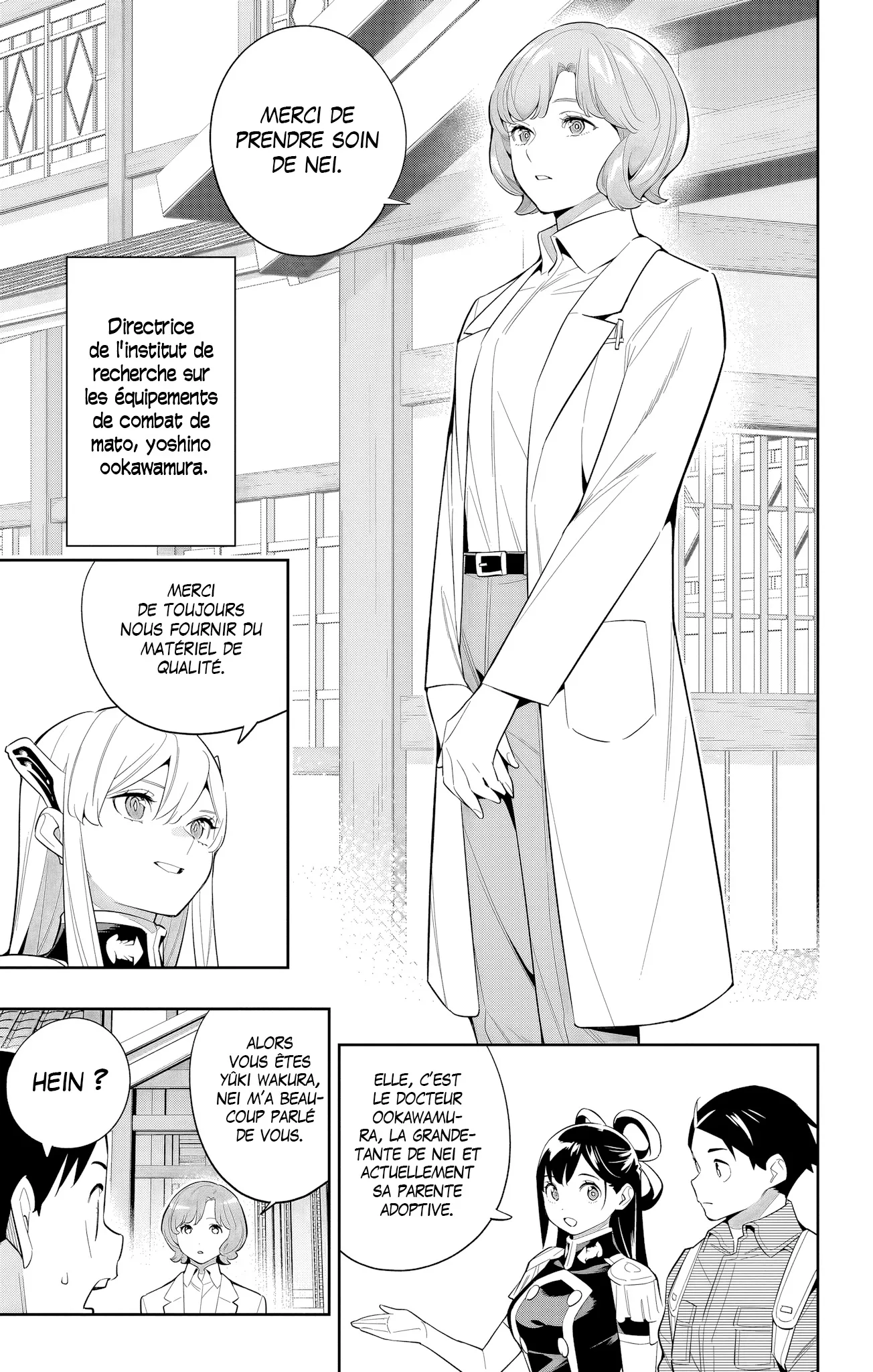 Mato Seihei No Slave - 137 - 67c48d4fe9e3c.webp
