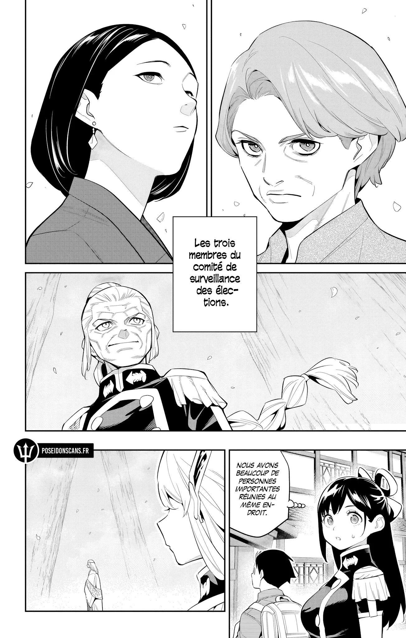 Mato Seihei No Slave - 137 - 67c48d511ef03.webp