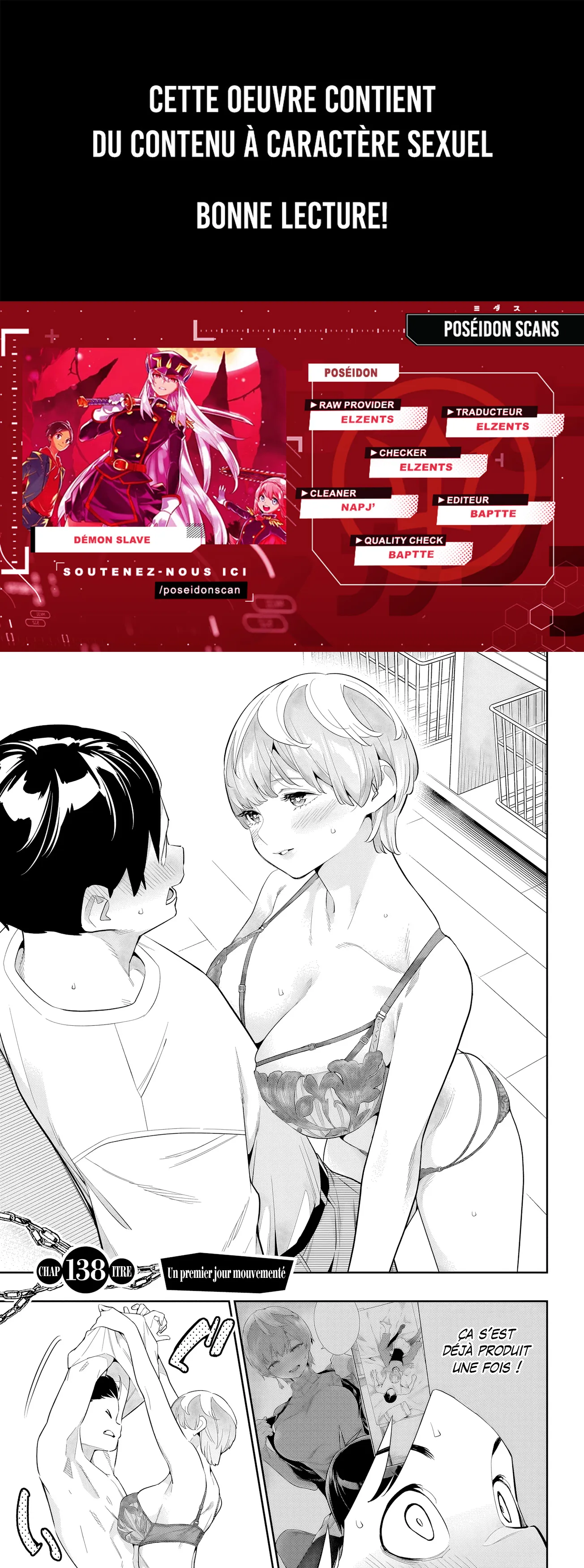 Mato Seihei No Slave - 138 - 67c48d54add39.webp