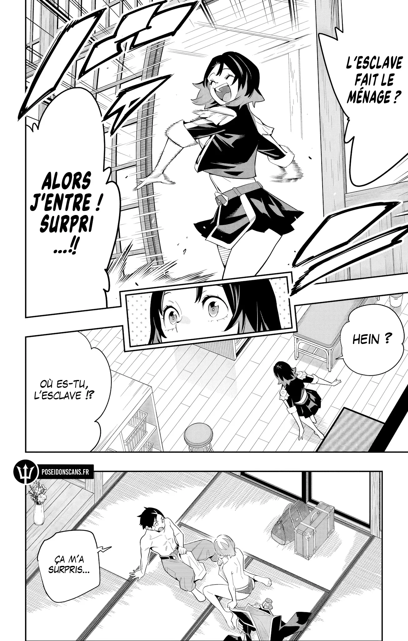 Mato Seihei No Slave - 138 - 67c48d5713550.webp
